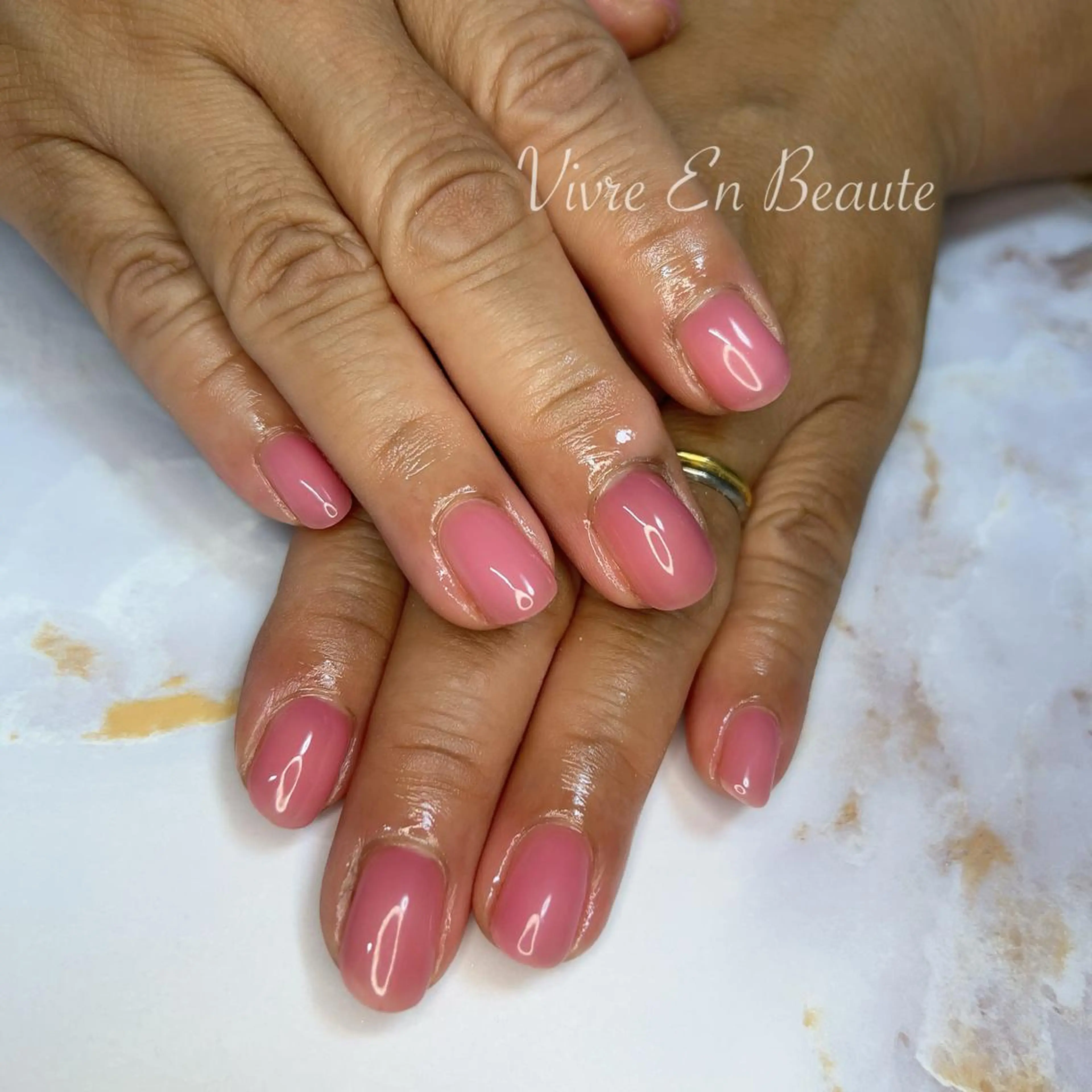 ネイル S Nailのネイルデザイン