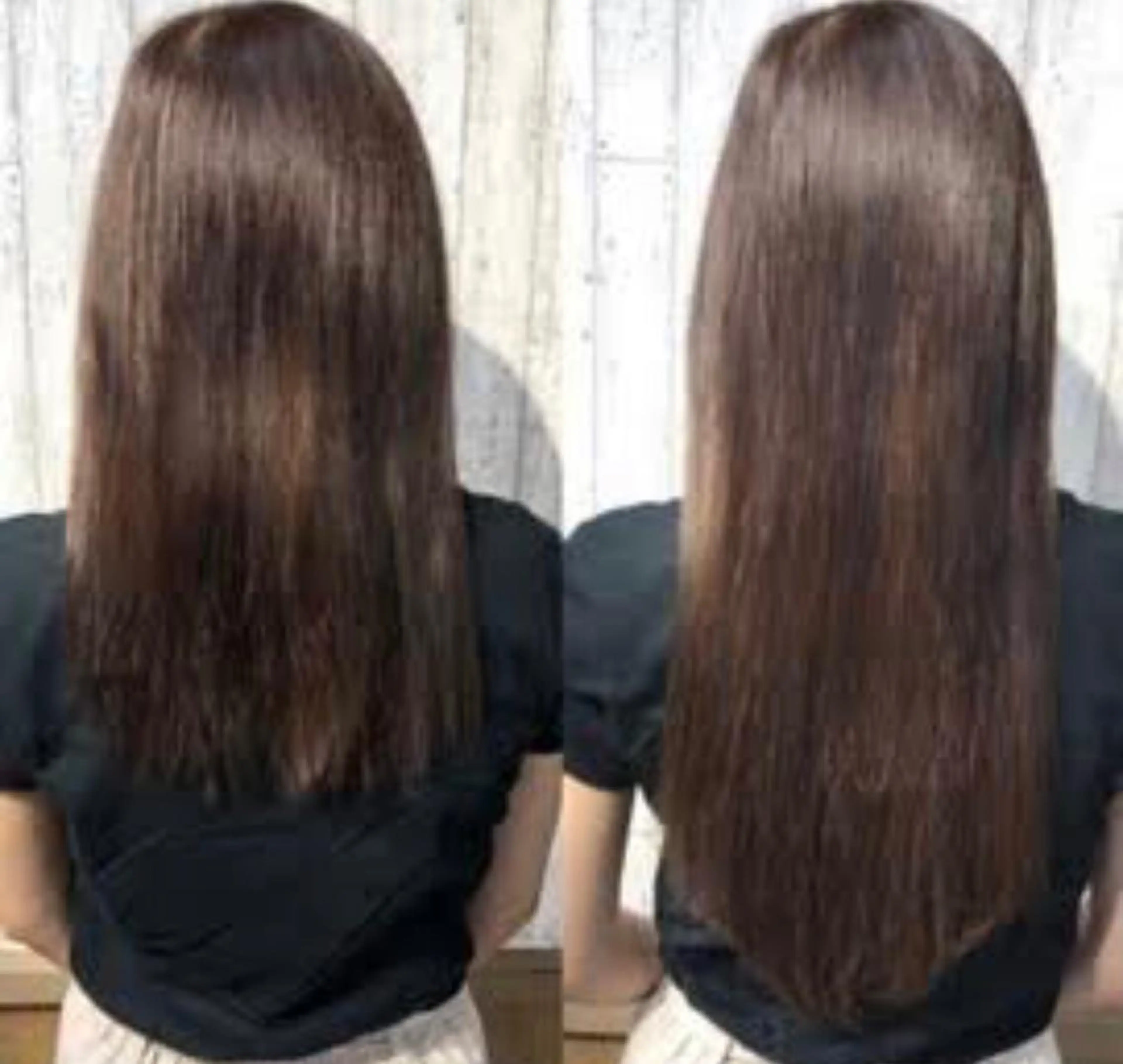 ミディアム hatena所属・hatena 🫧のマツエク・マツパデザイン