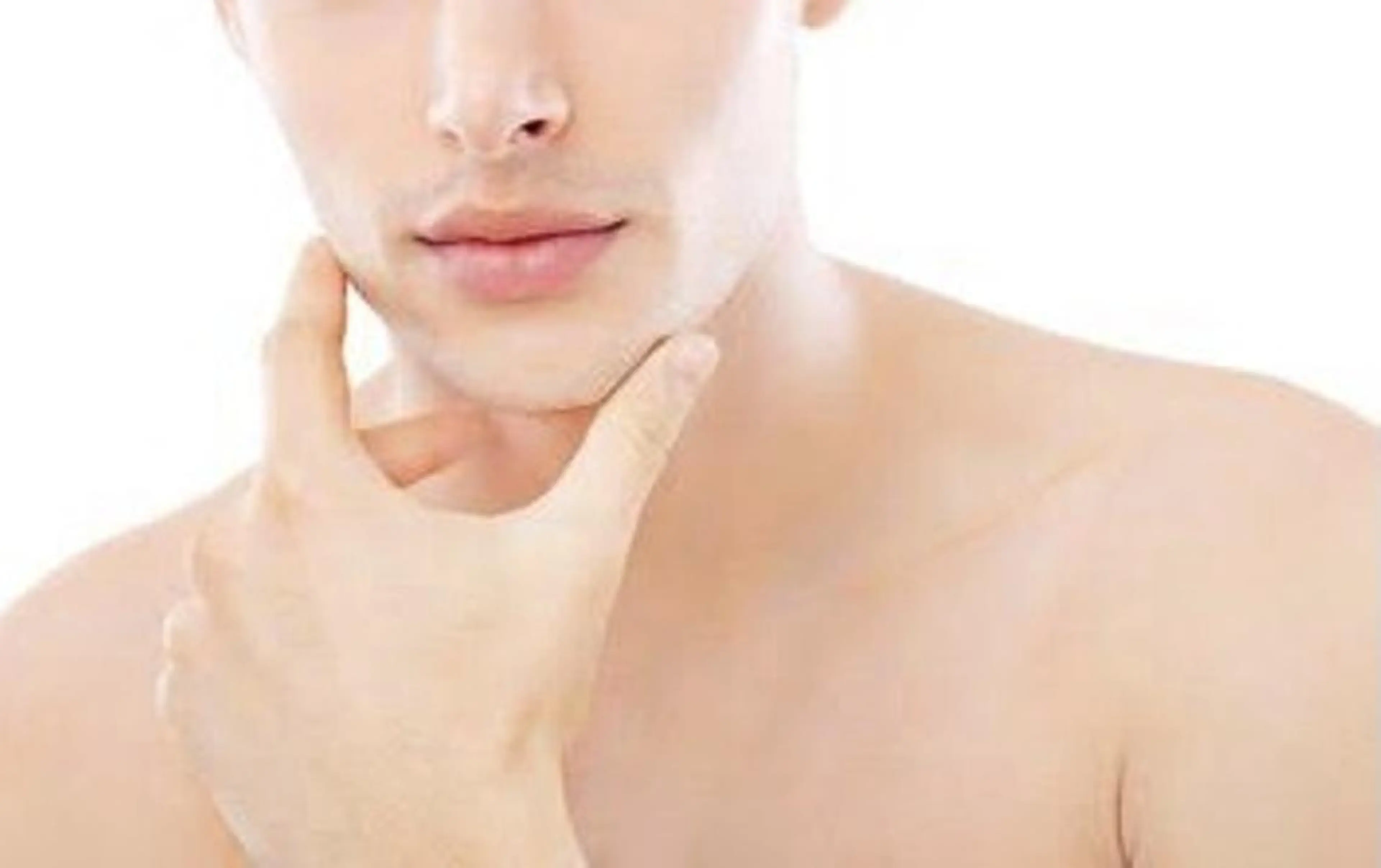 メンズ 脱毛サロン y0uのエステ・リラクイメージ