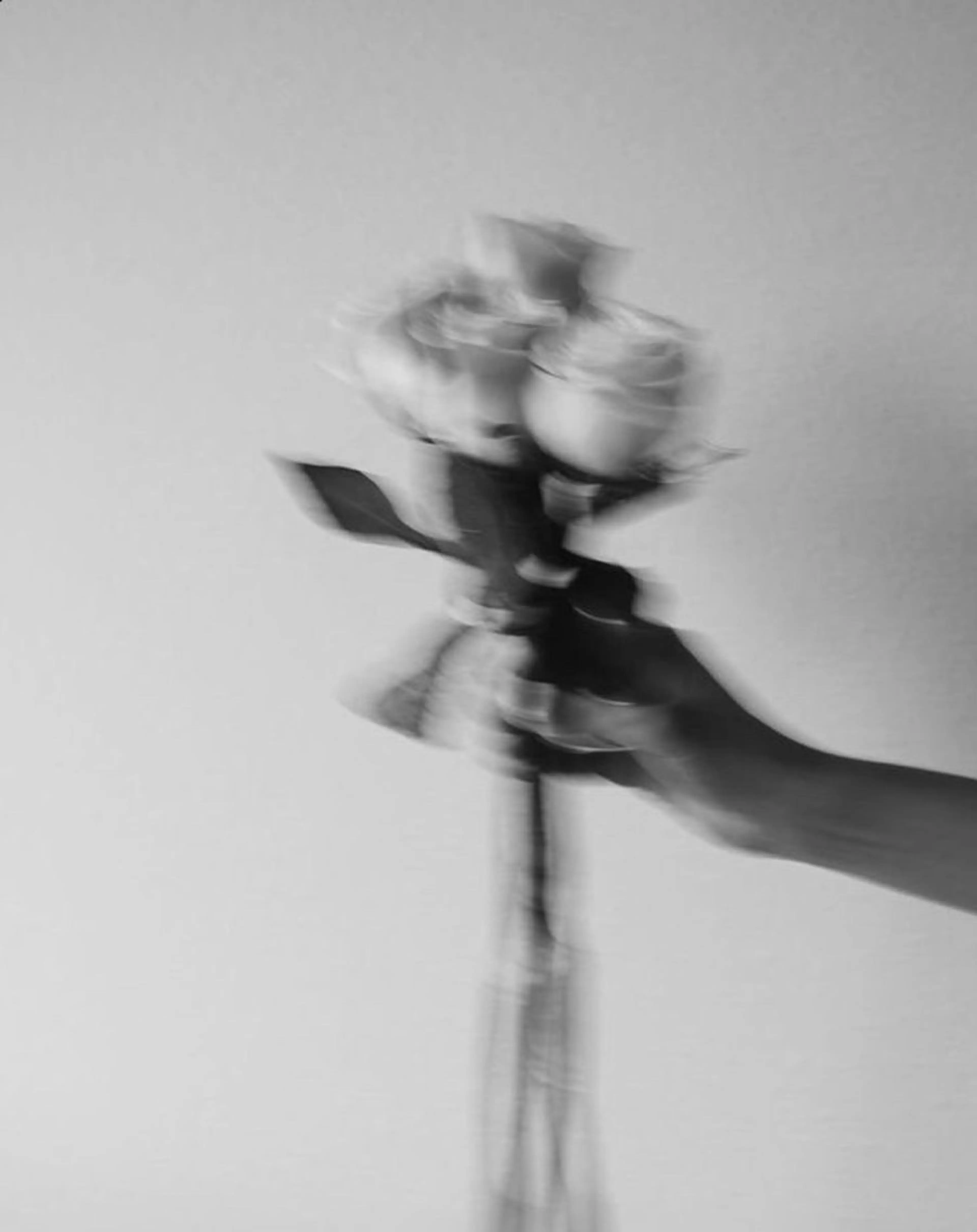 マツエク・マツパ eyelash✨🫧 Saki🌙.*･ﾟのマツエク・マツパデザイン