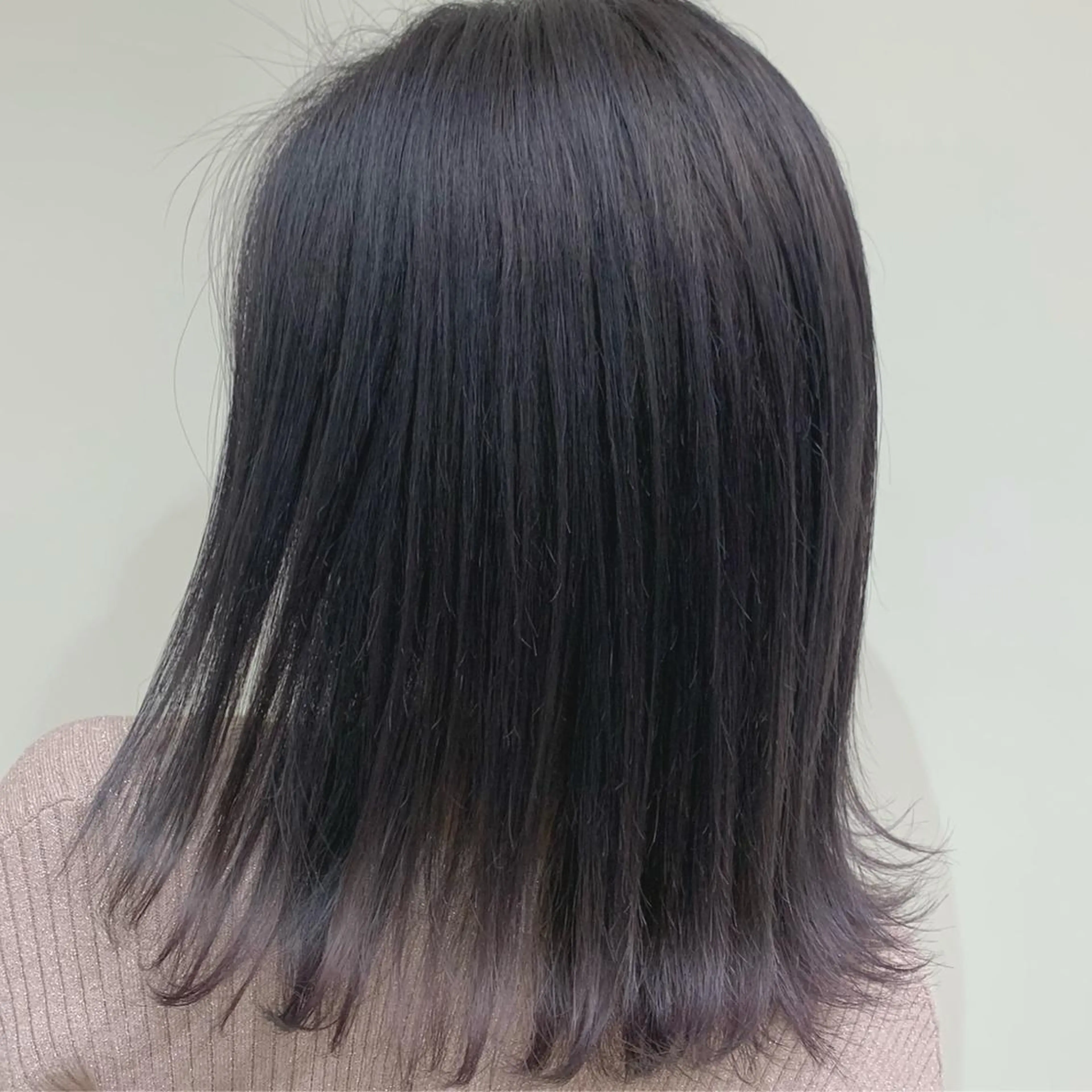 ミディアム eyelash イシワタリ🦢のマツエク・マツパデザイン