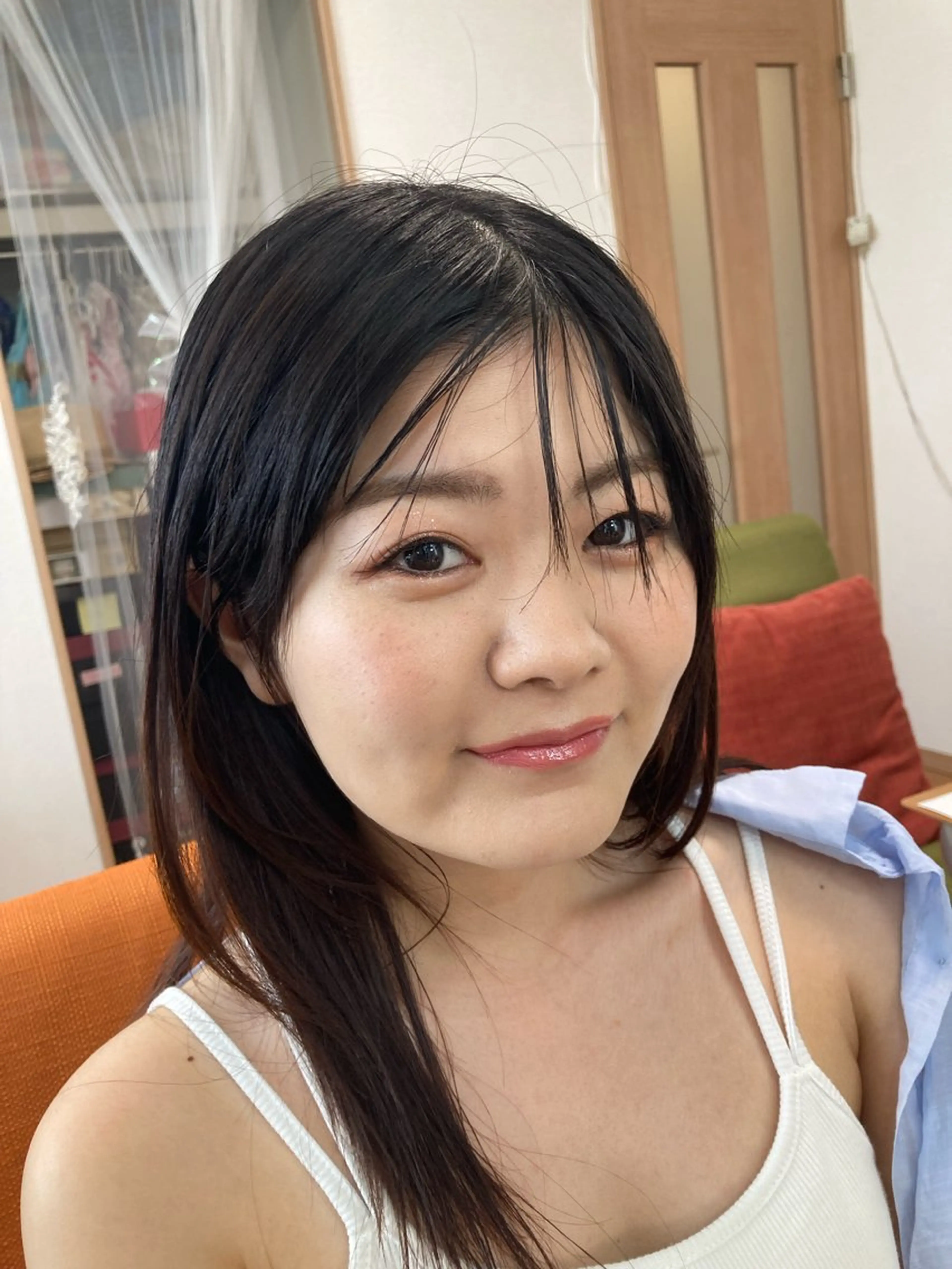 メイリーブライド所属・Meylee Brideのその他イメージ