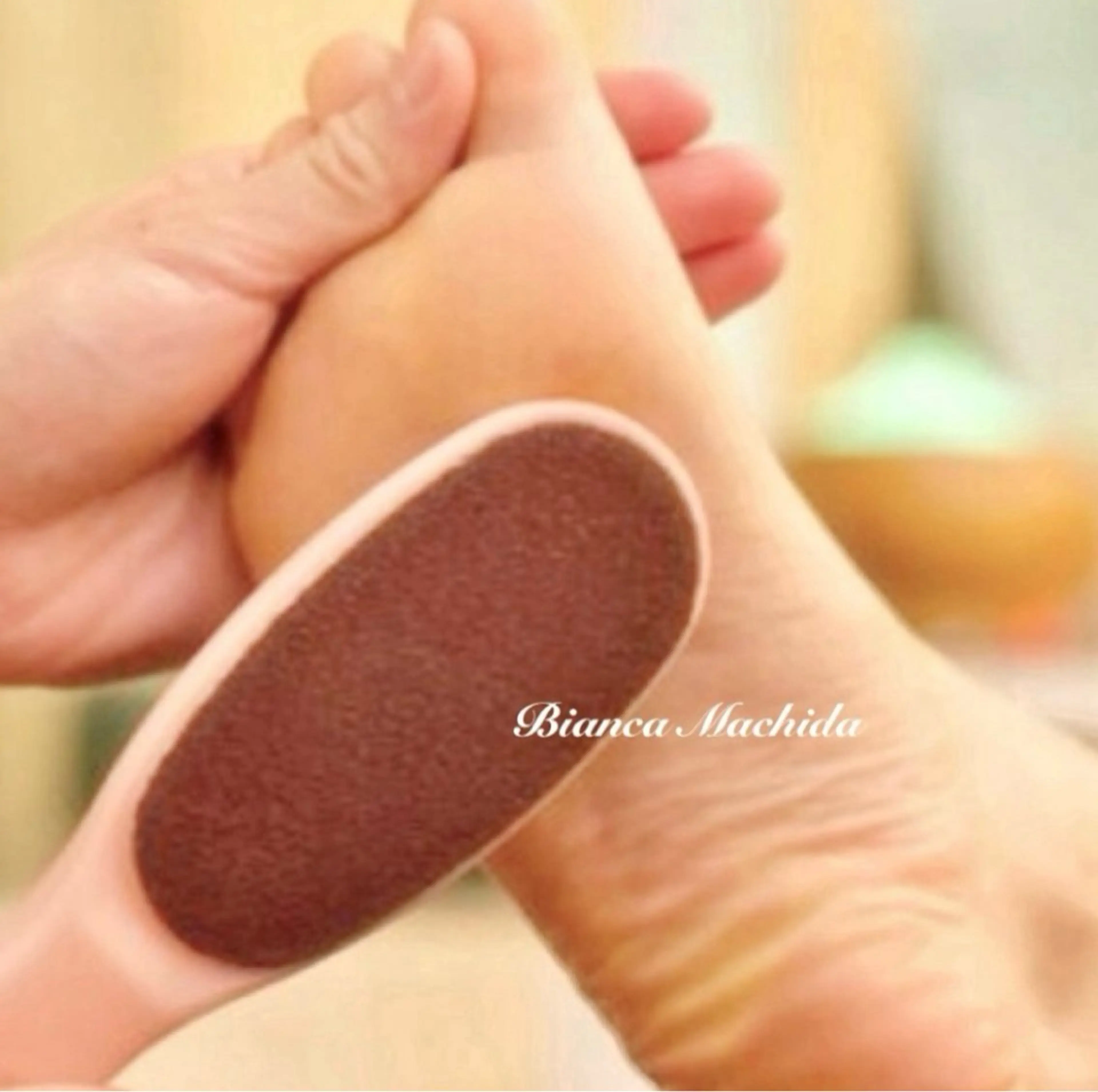 ネイル オフのみ(ネイル) Bianca 🪽 Nakajimaのネイルデザイン