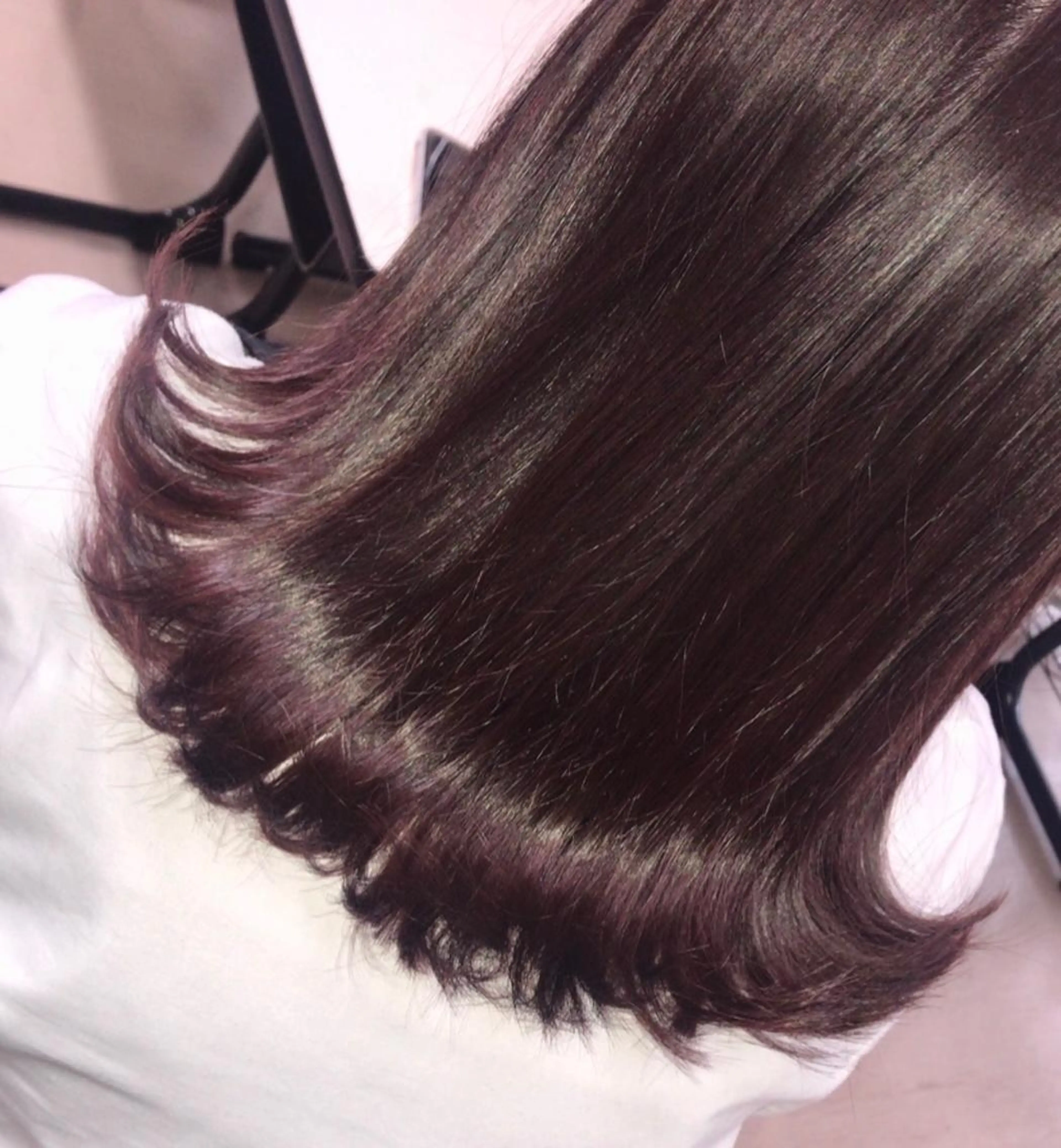 ブリーチ/パーマ特化 / Miyuki🎨のヘアスタイル