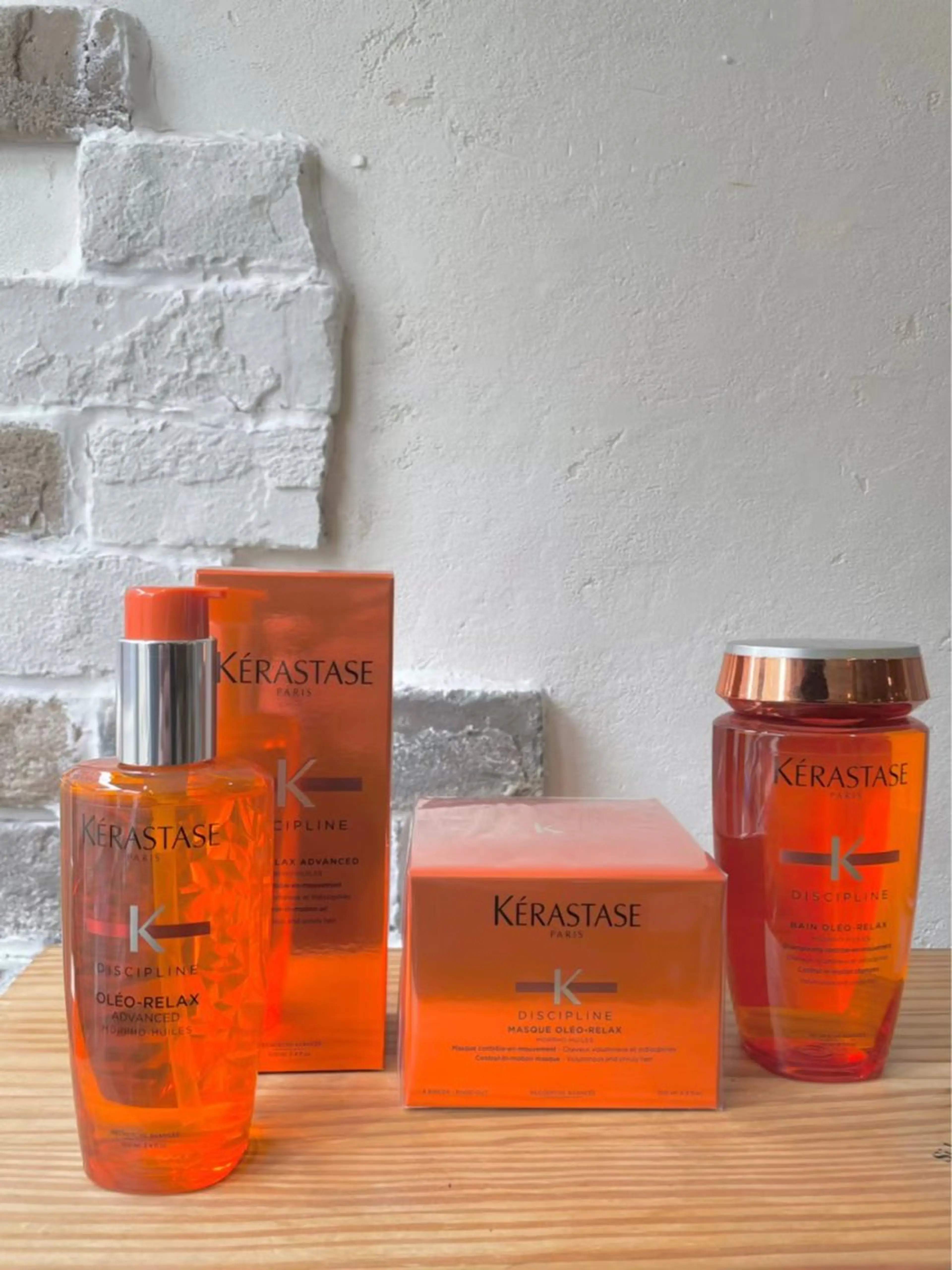 Uhair本山所属・⟡.·mamiya 縮毛矯正/ヘアセットのヘアスタイル