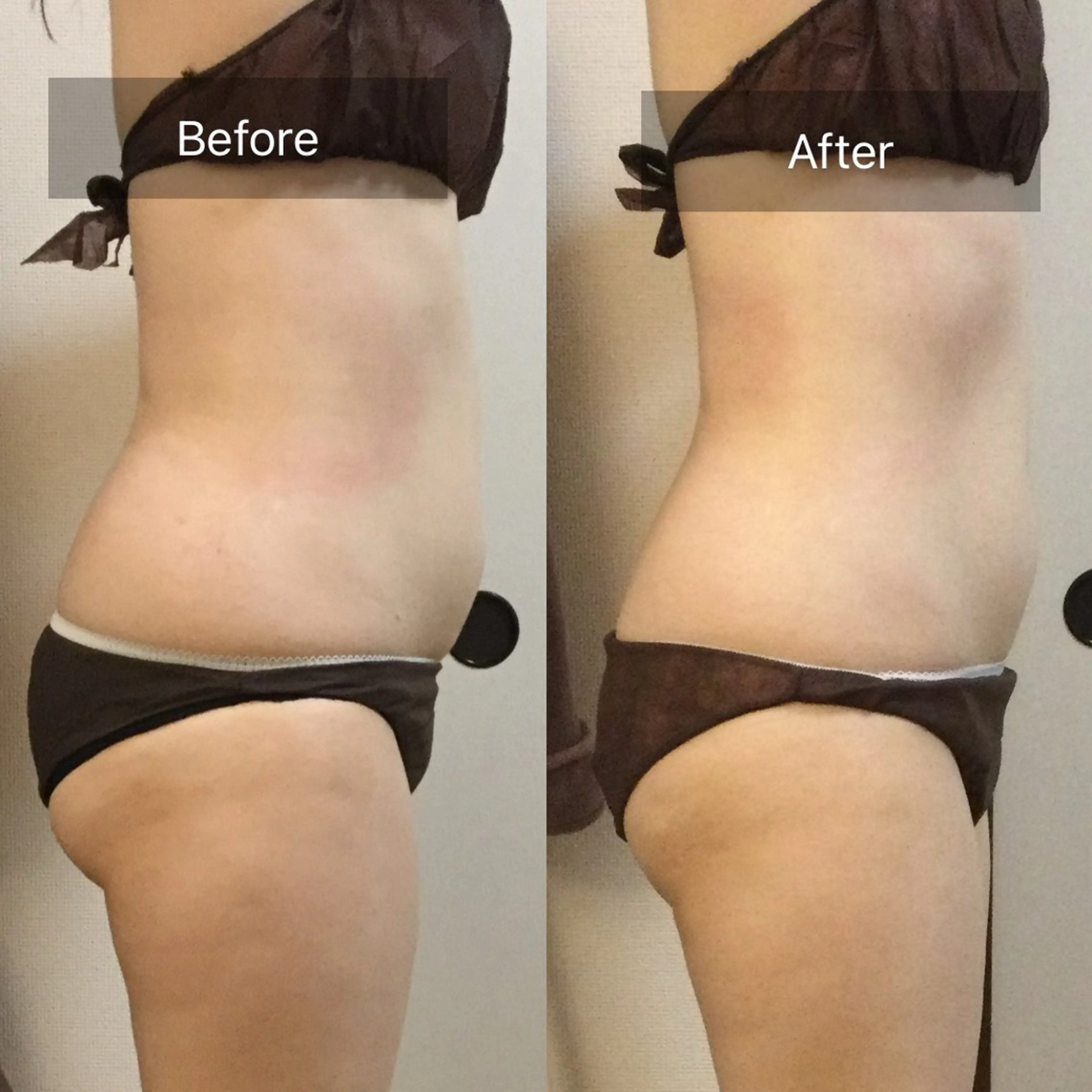 宮崎 美桜のエステ・リラクイメージ