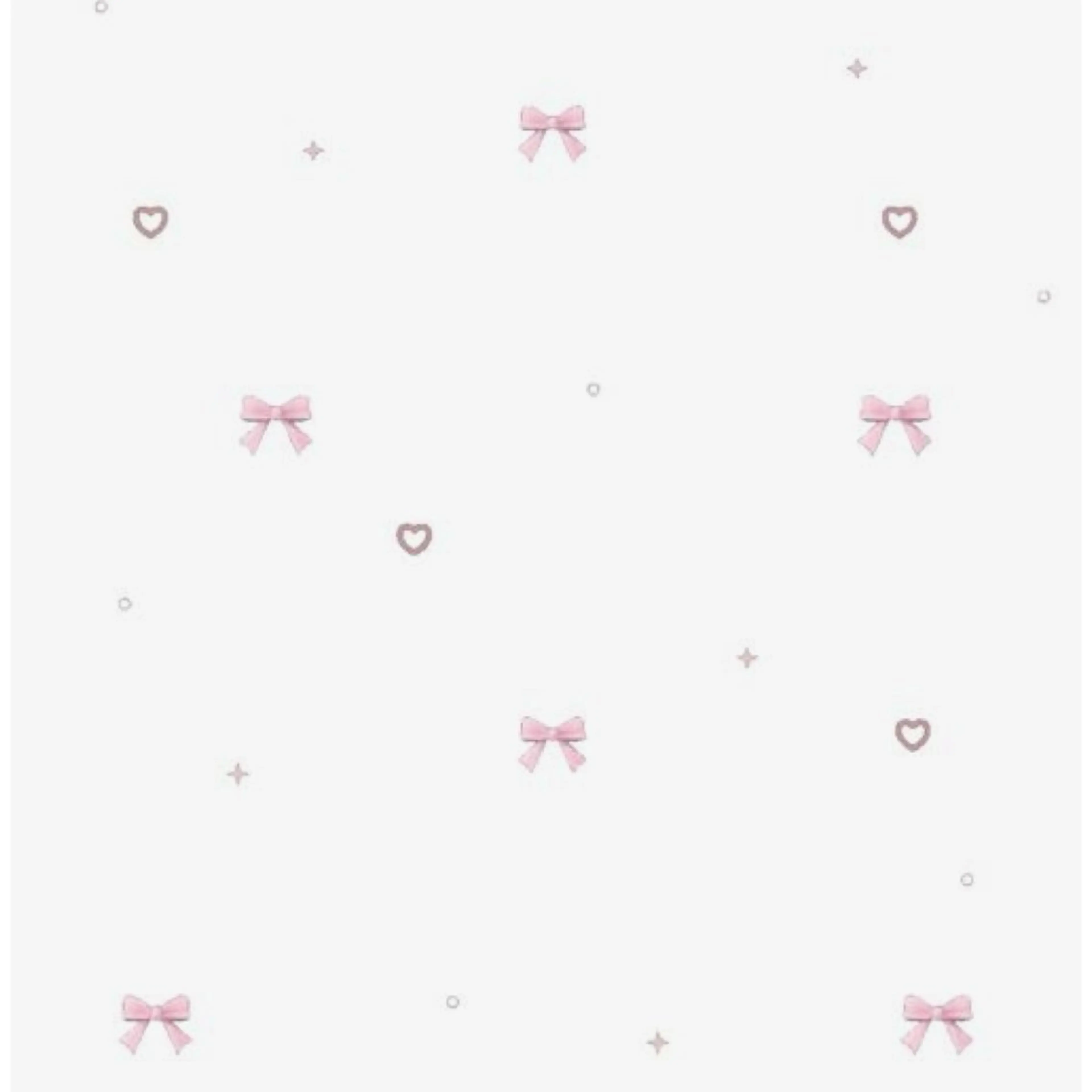 マツエクオフ+アイシャンプーの写真