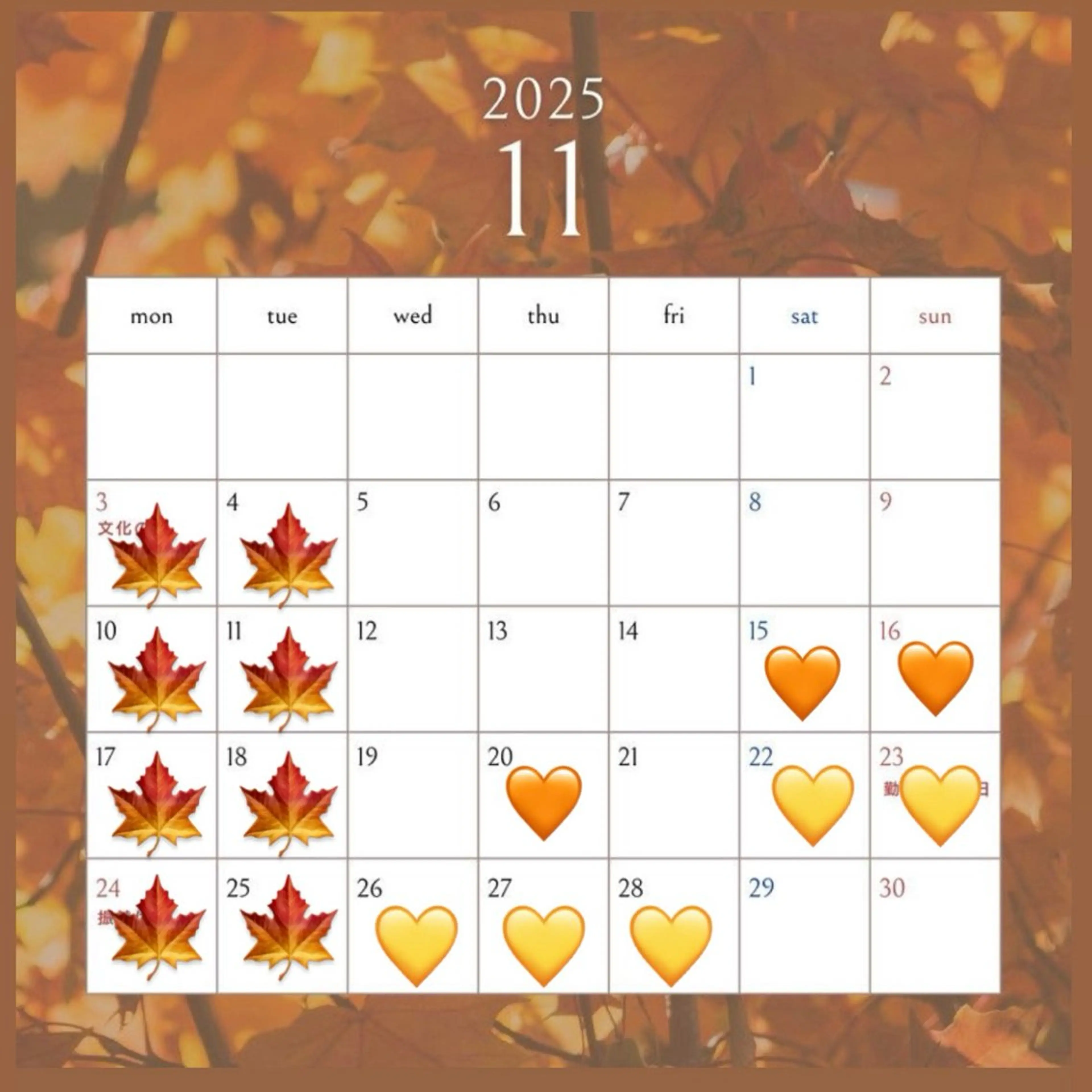 ❄️モデル募集中❄️ ️🫧Ｈａｒｕ🫧のヘアスタイル