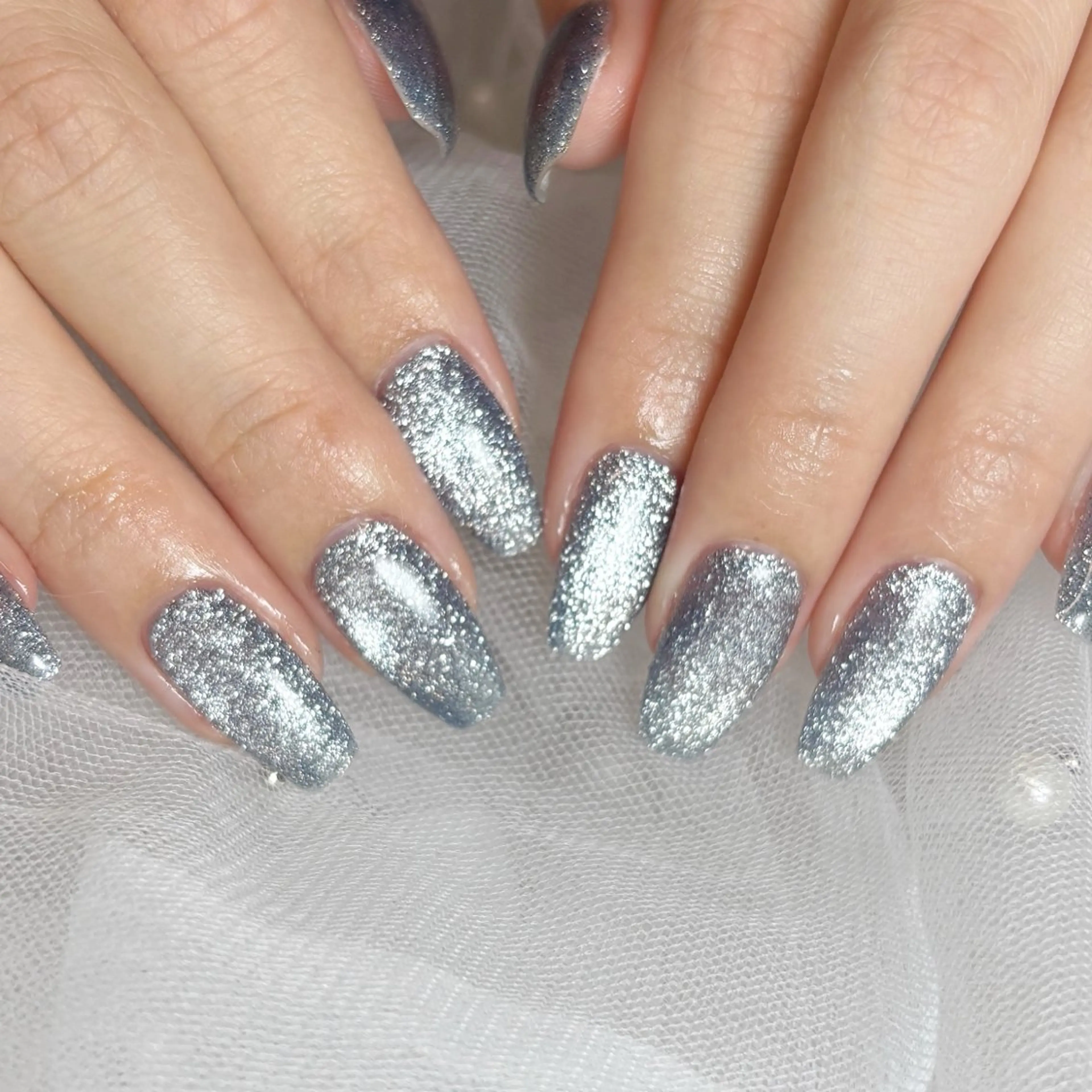 ネイル watanabe miyuuのネイルデザイン