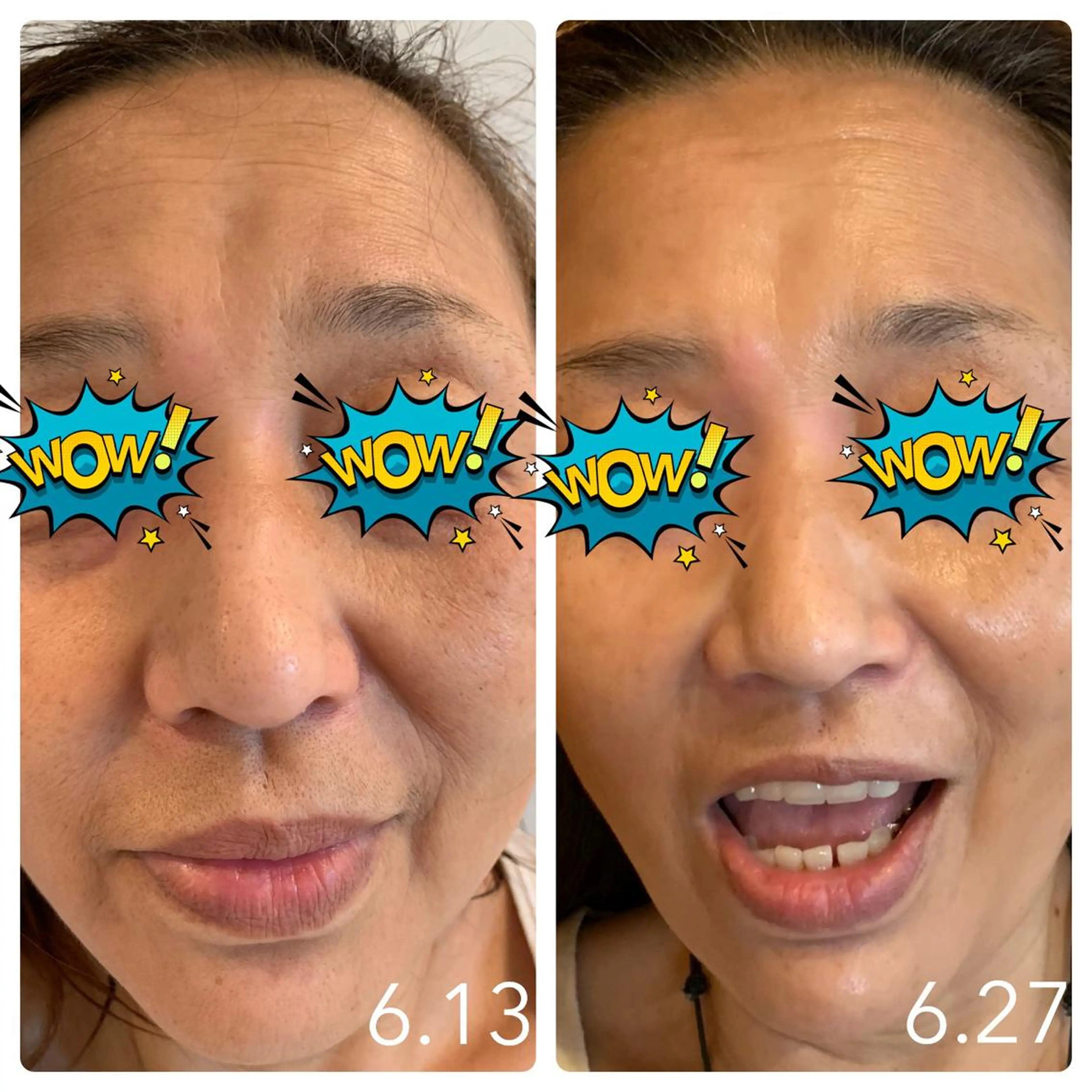 💆‍♀️松田 亜沙美のエステ・リラクイメージ