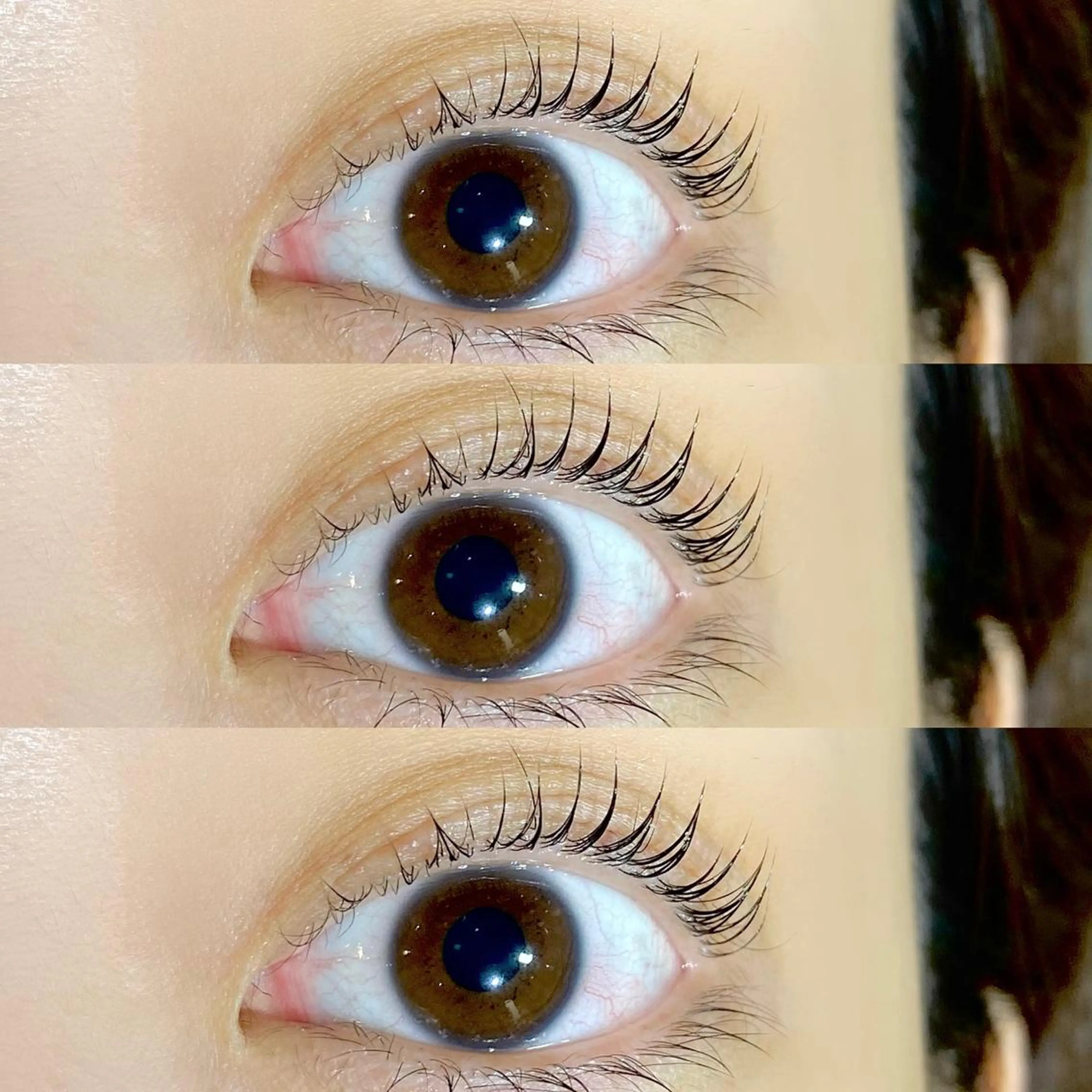 マツエク・マツパ nail&eyelash  Tanemoto所属・Tanemoto Ozaiのネイルデザイン