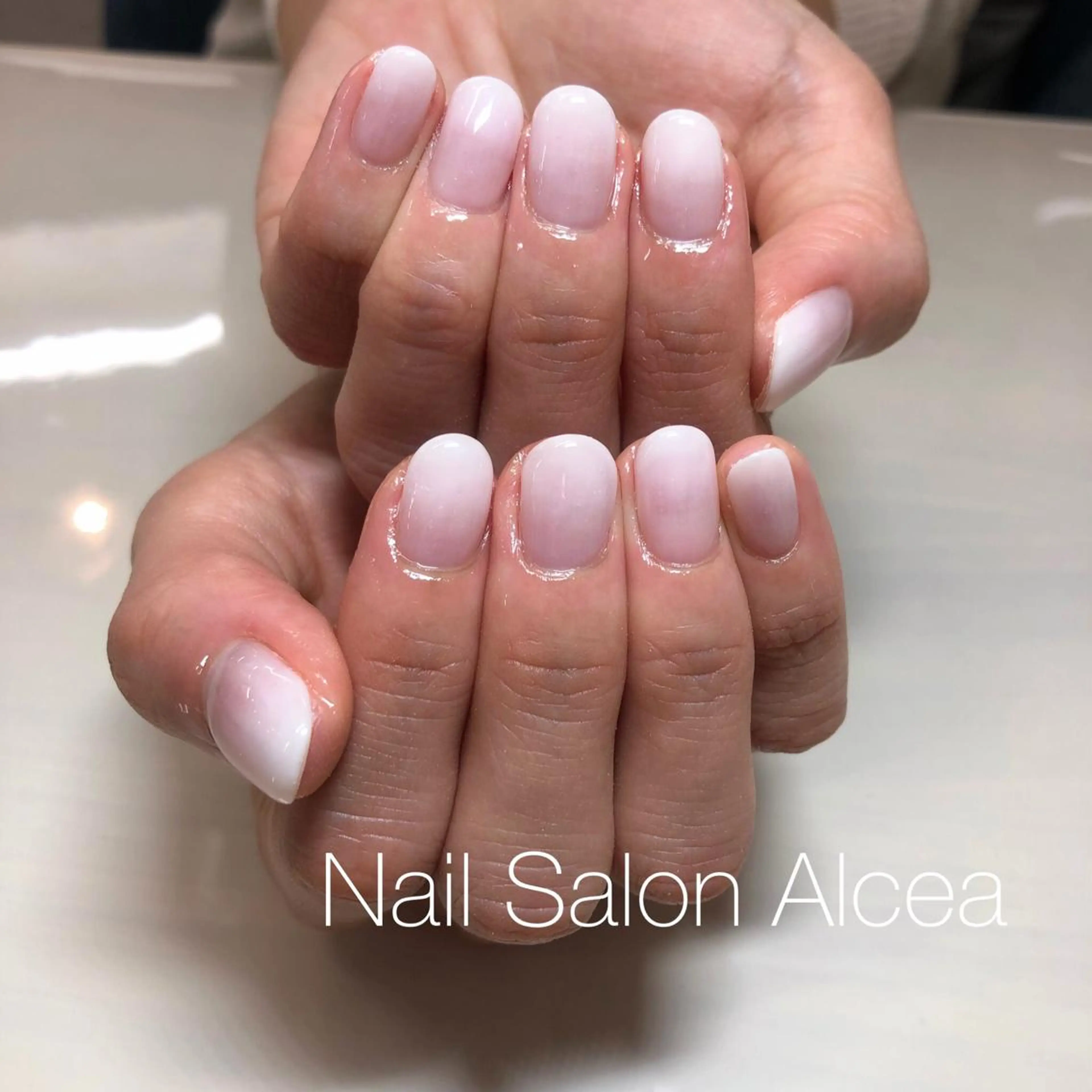 ネイル CHILO 木村のネイルデザイン