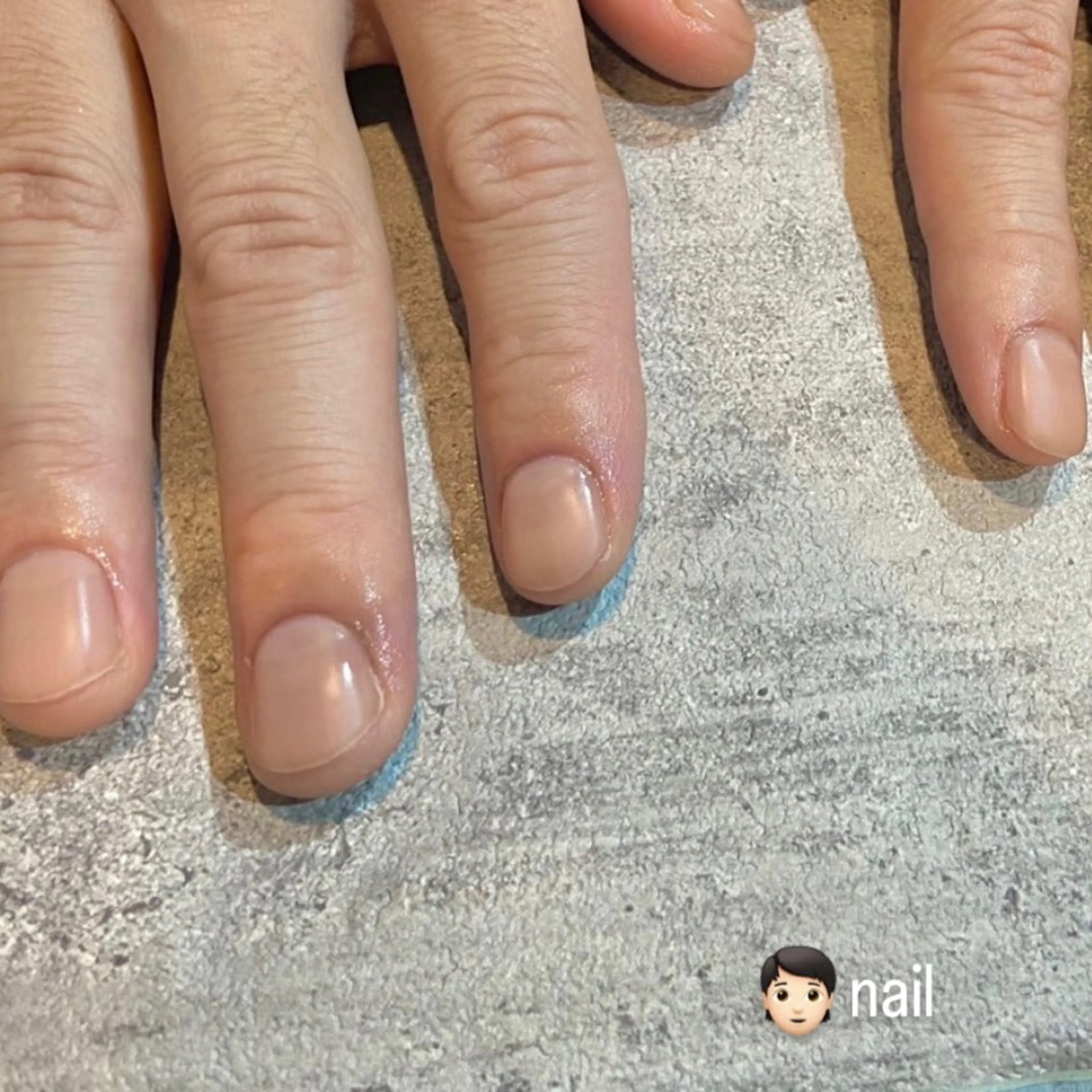 ネイル マットネイル Renatus🤍 MISUZUのネイルデザイン