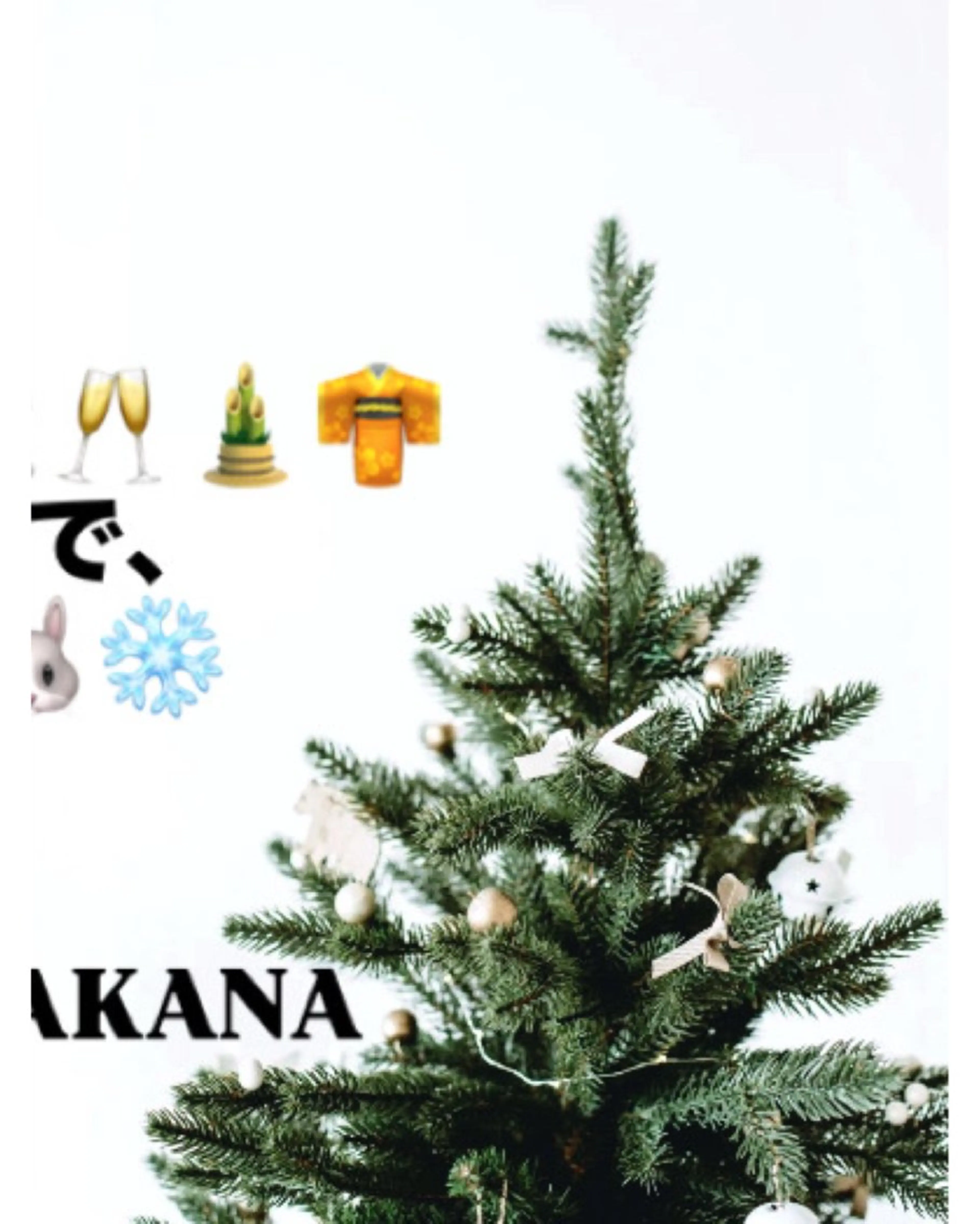 カラー 天使の輪໒꒱⋆゚ 量産中🎀のヘアスタイル