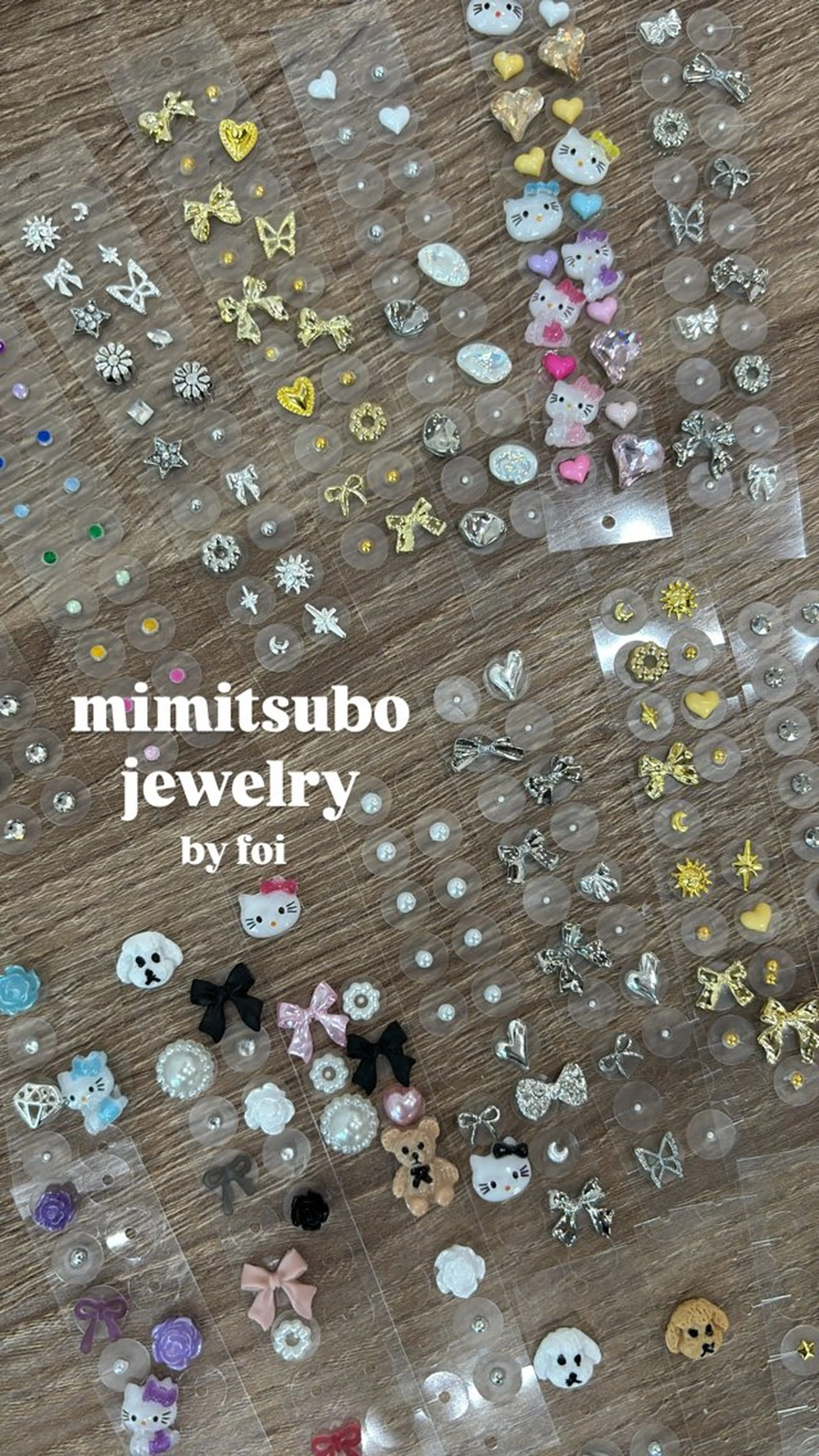 その他 Froom konomiのその他イメージ