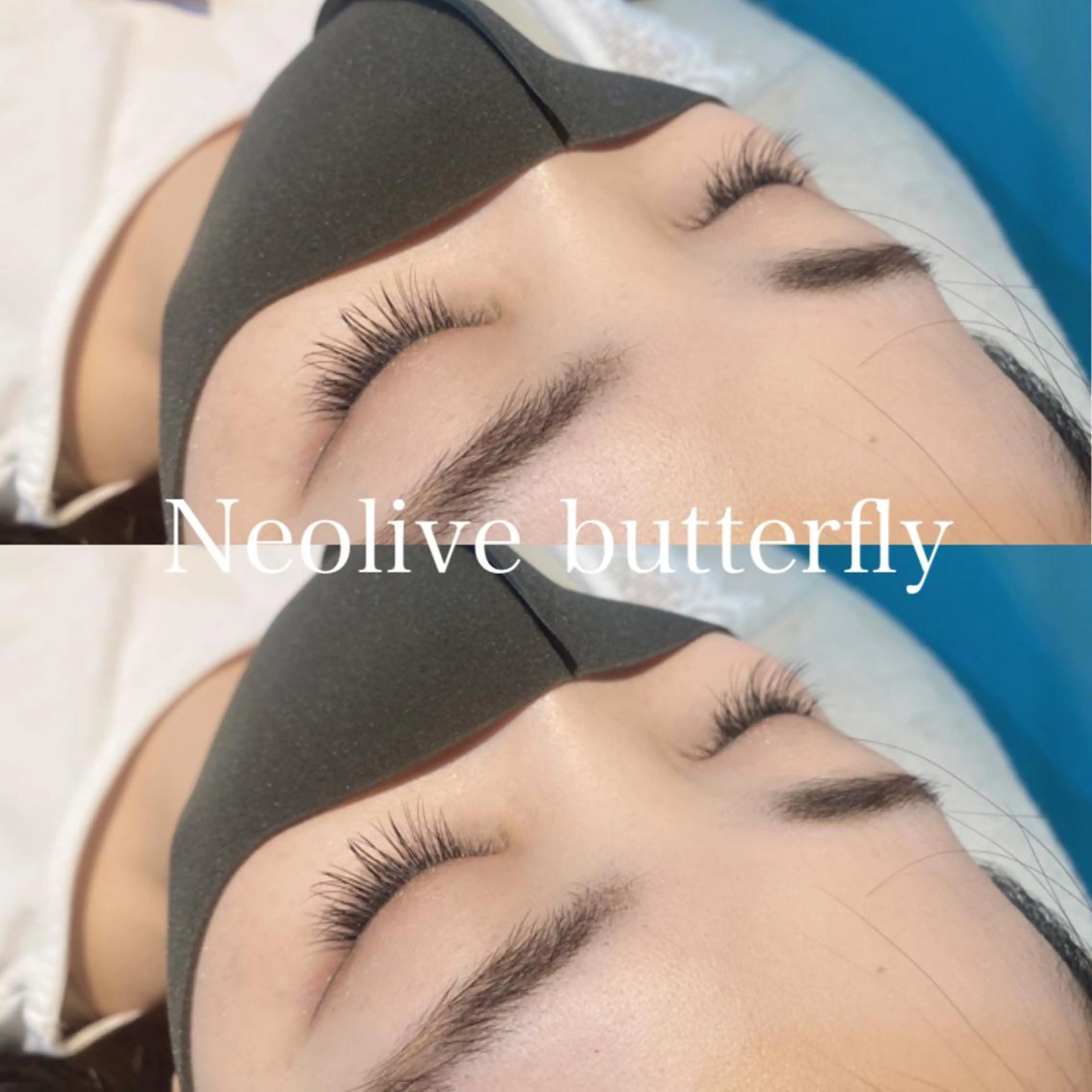マツエク・マツパ Eyelist Yukiの眉毛・アイブロウイメージ