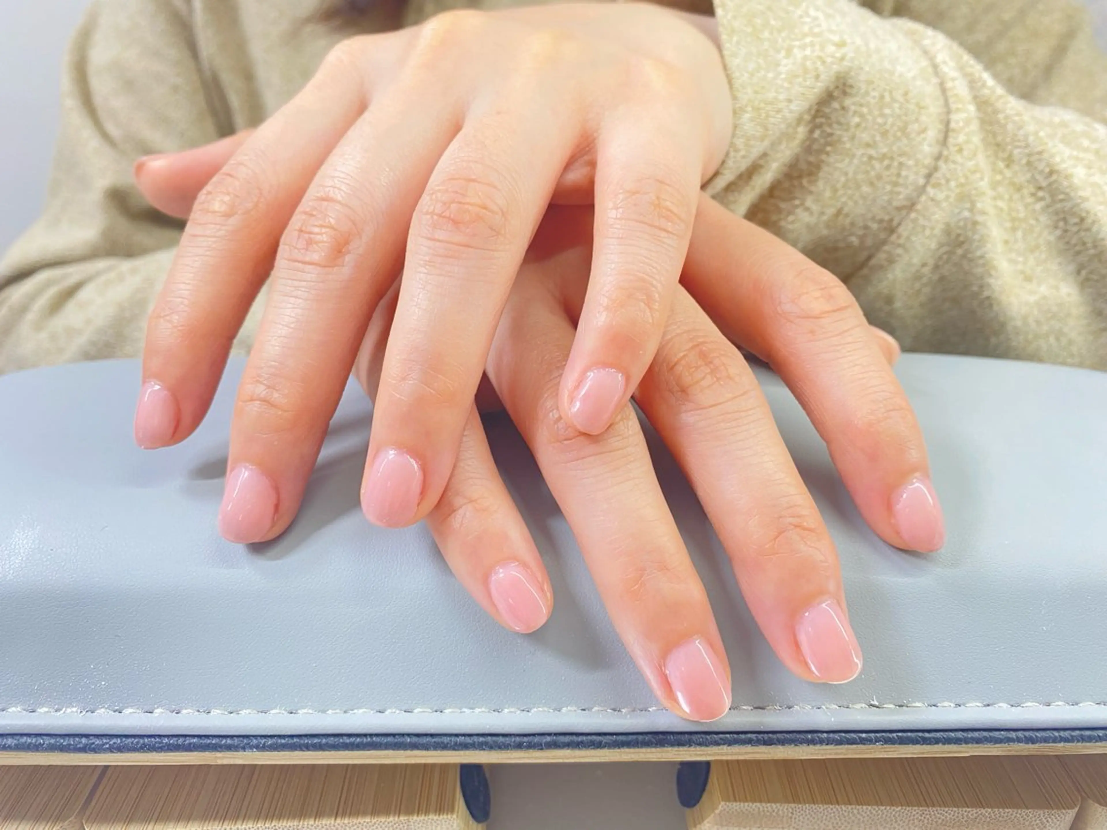 ネイル Nana Nail🎨のネイルデザイン