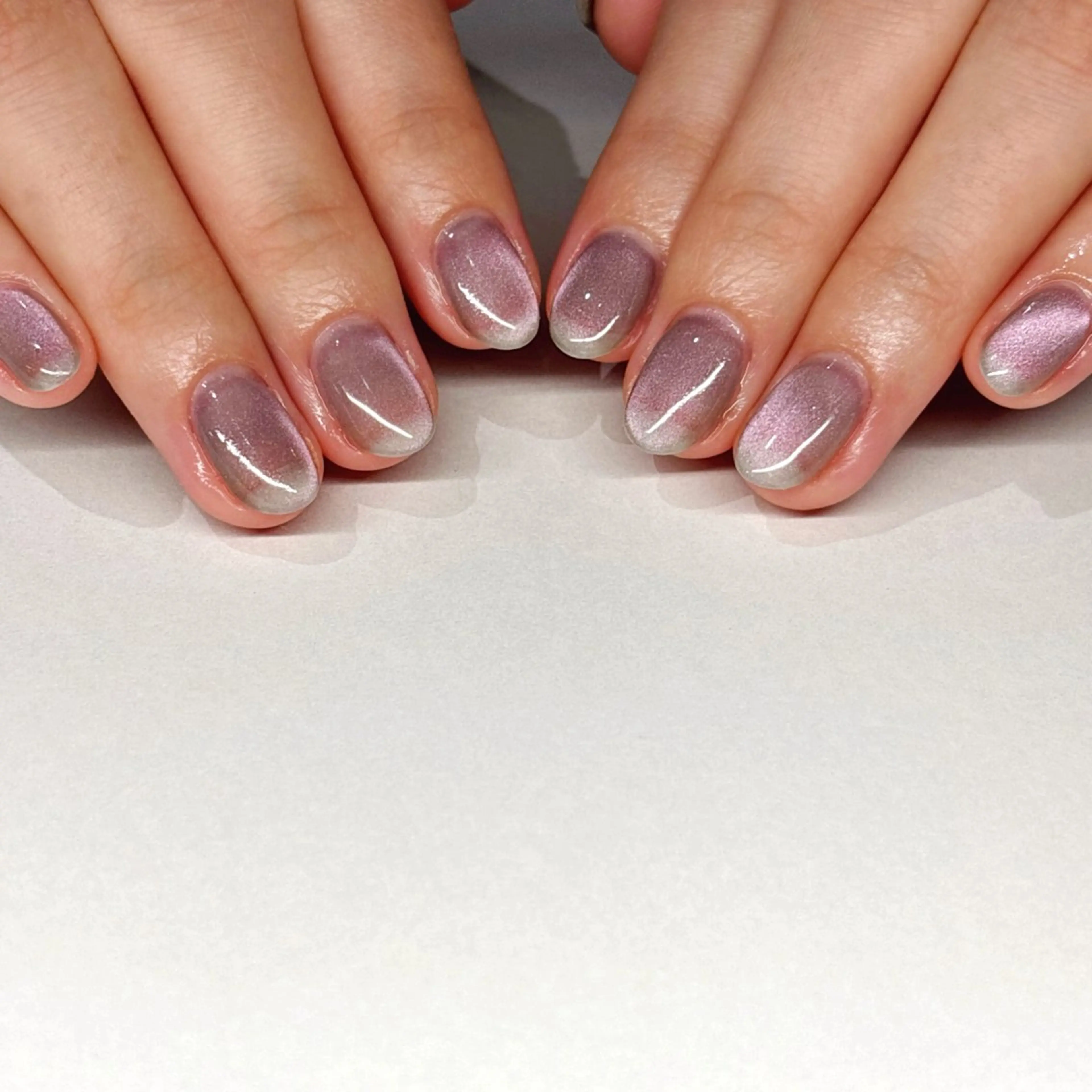 ネイル ハンドネイル filonnail ayaのネイルデザイン