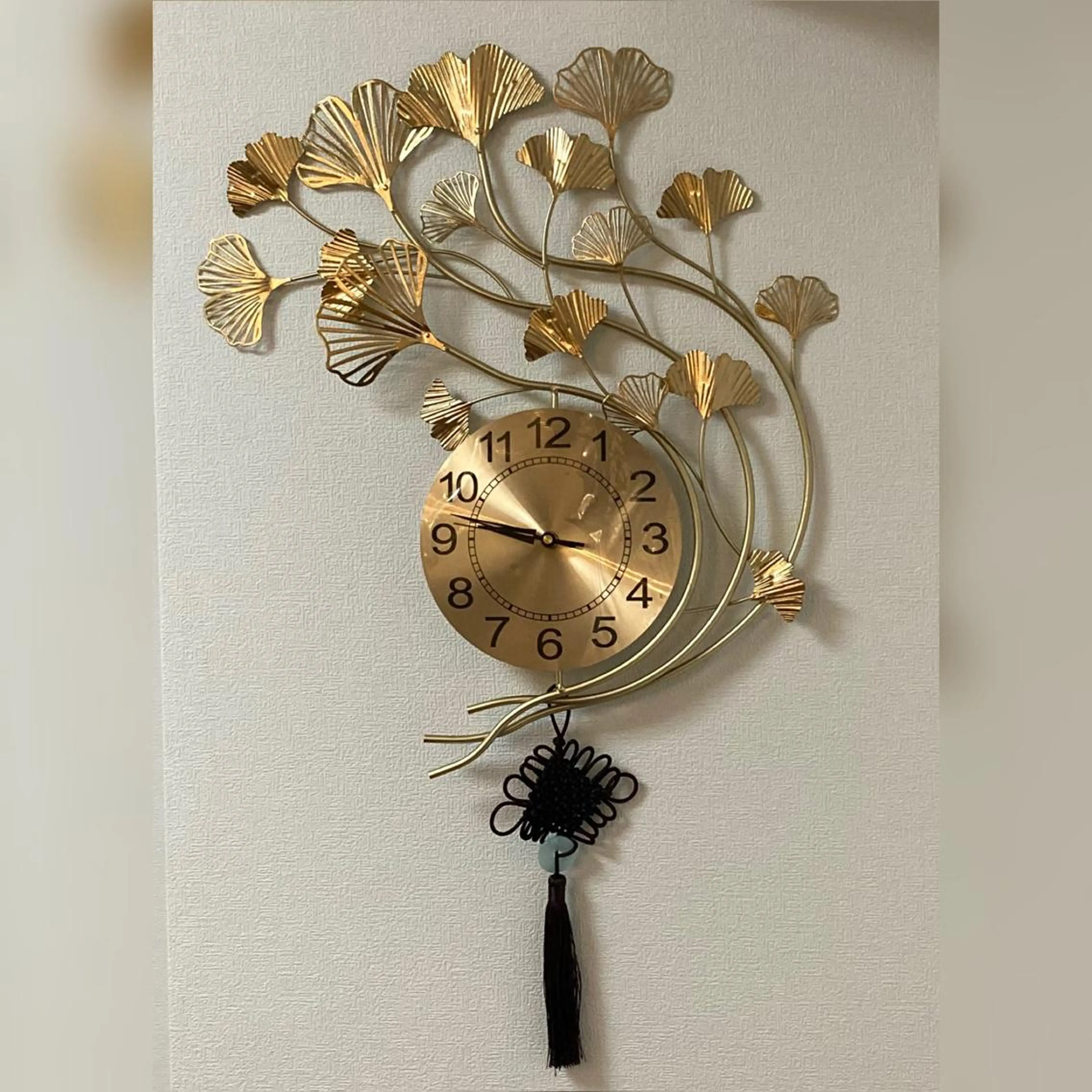 ハンドケア&ネイルケア桃の木所属・ケアリスト🍀 マリユキのネイルデザイン