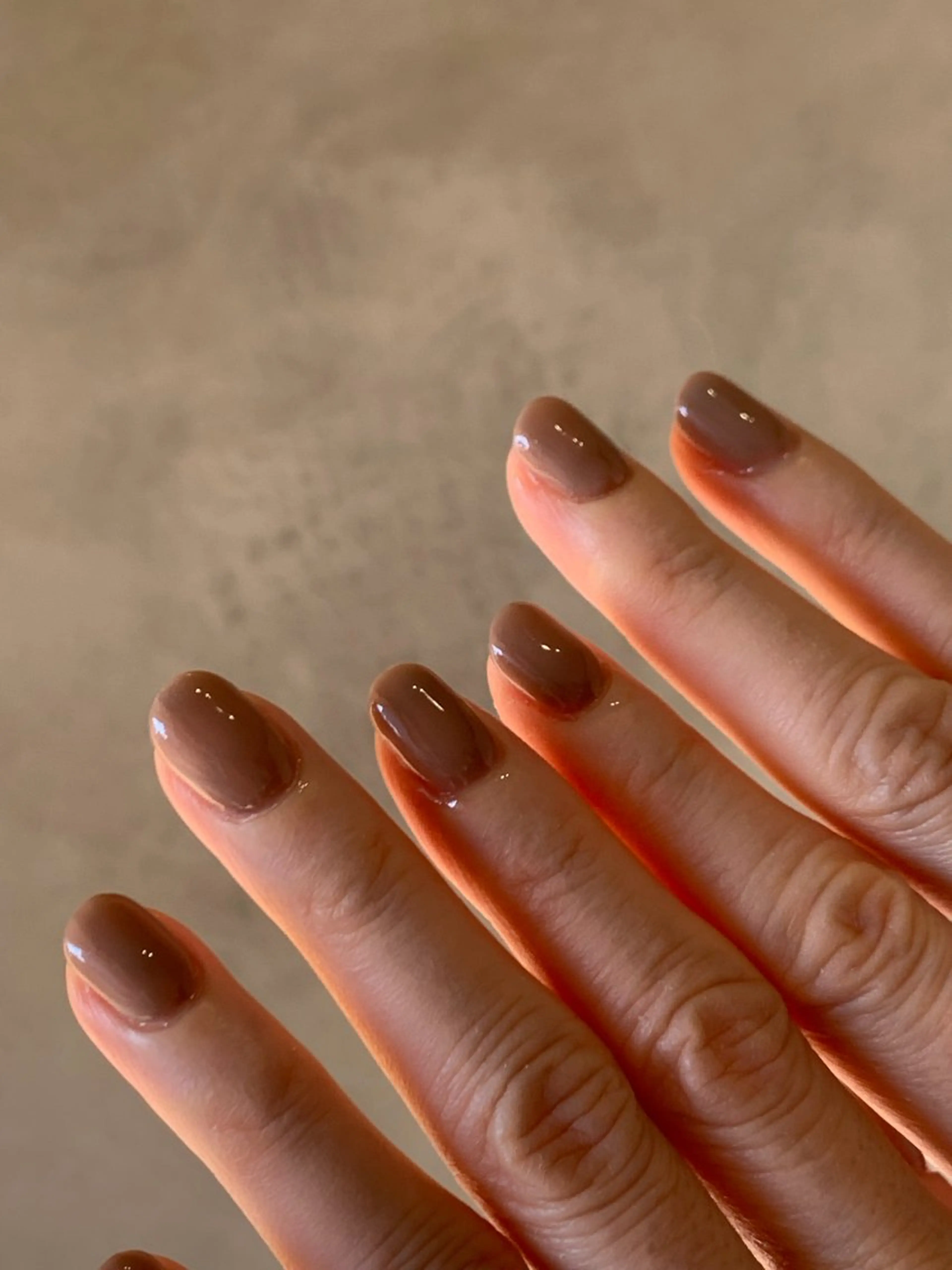 ネイル lino所属・lino 宝塚店のネイルデザイン