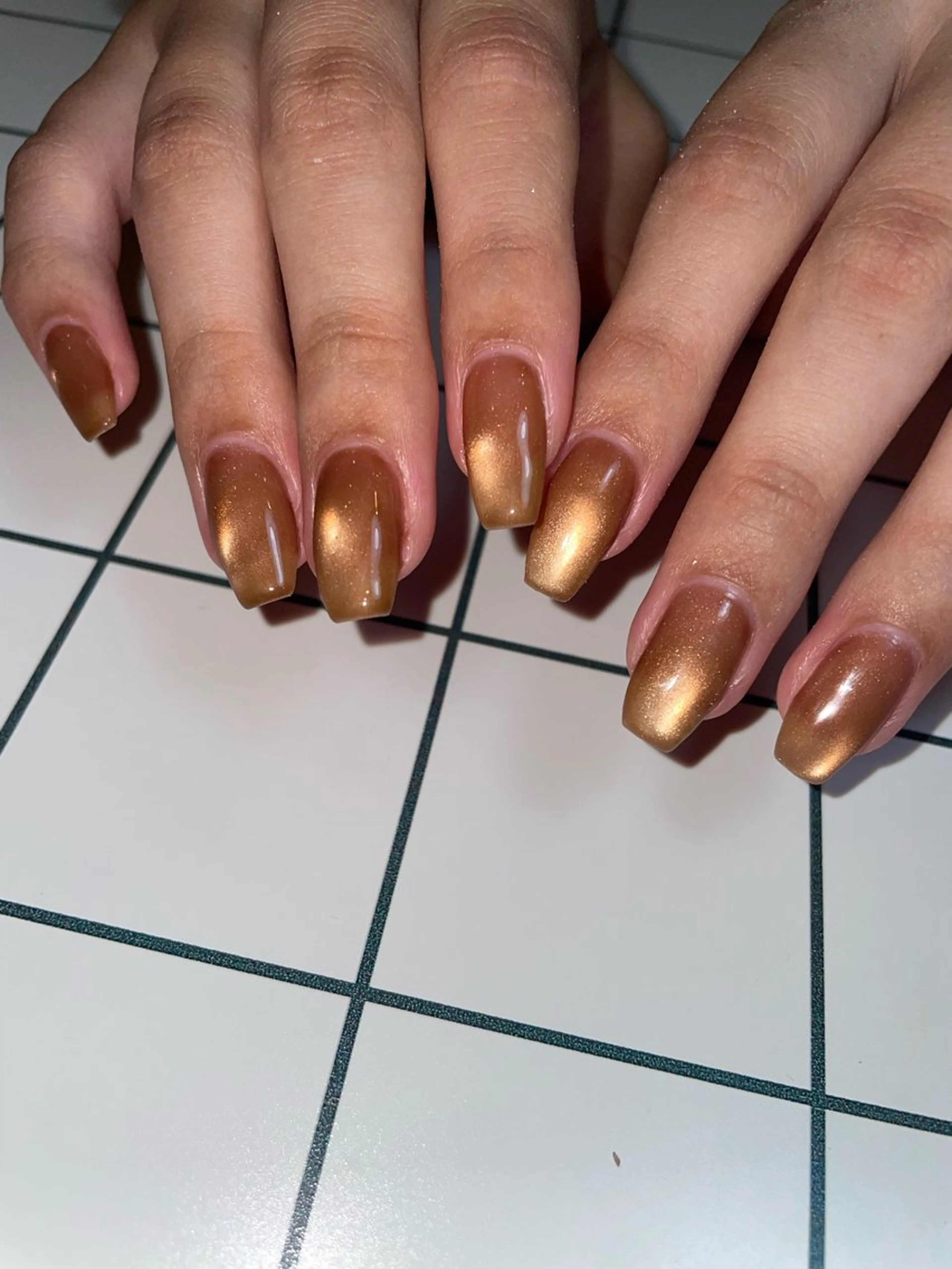 ネイル nail salon POPPYのネイルデザイン