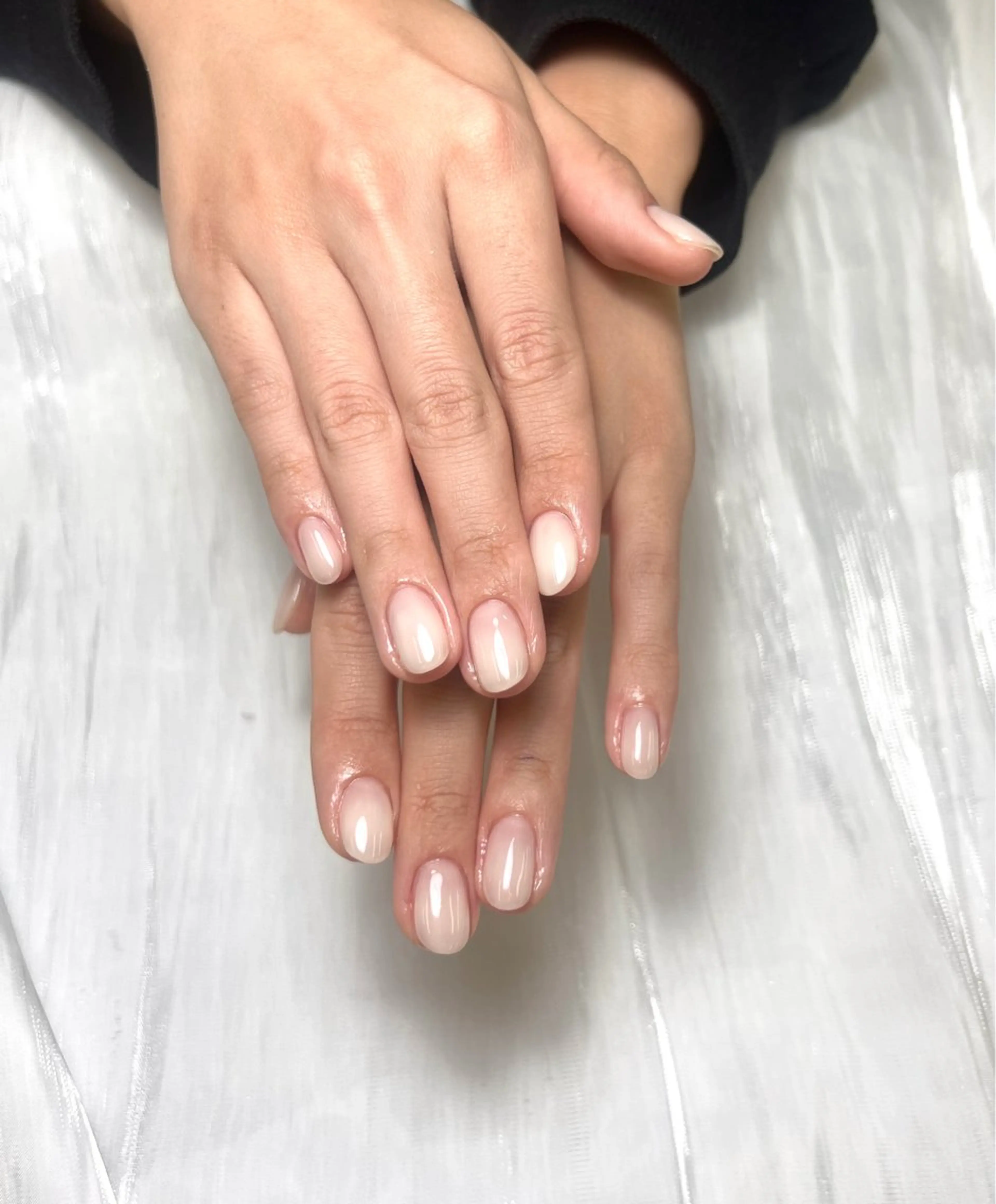ネイル 💅ネイリスト 🍒harukaのネイルデザイン
