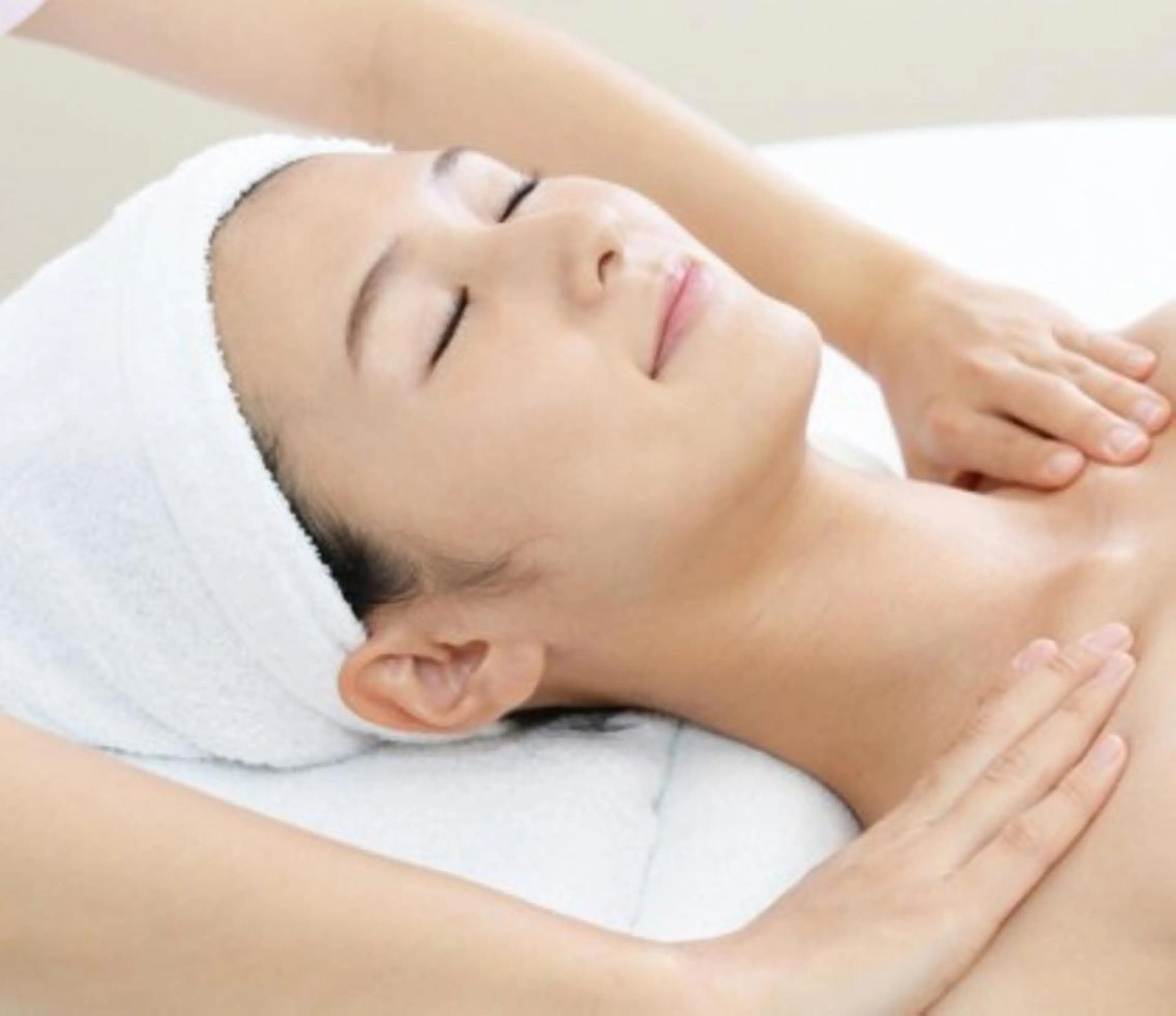 エステ （NOZOMI） 月額エステPRERYのエステ・リラクイメージ