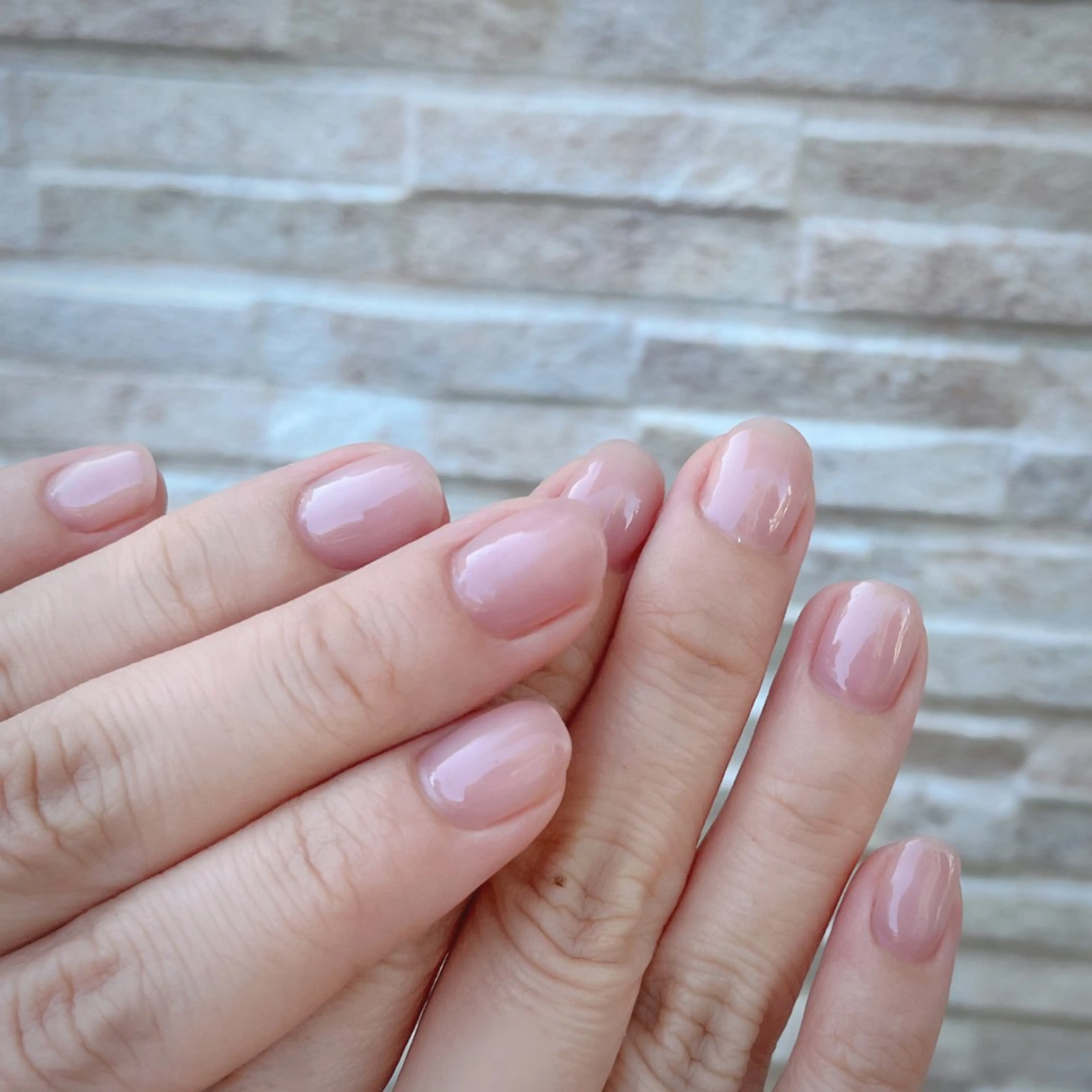 ネイル tete. teruyoのネイルデザイン