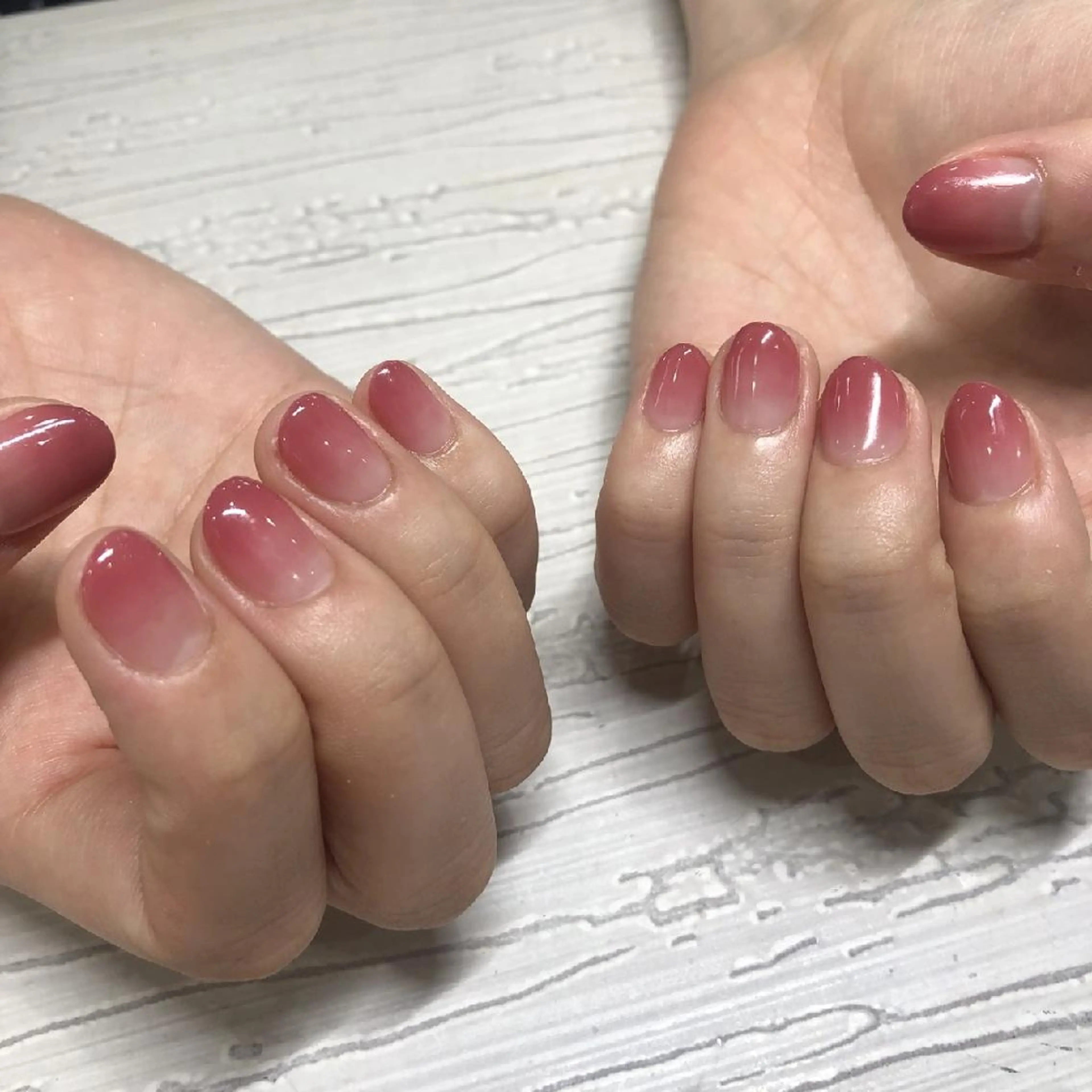 ネイル LAND HAKATAのネイルデザイン