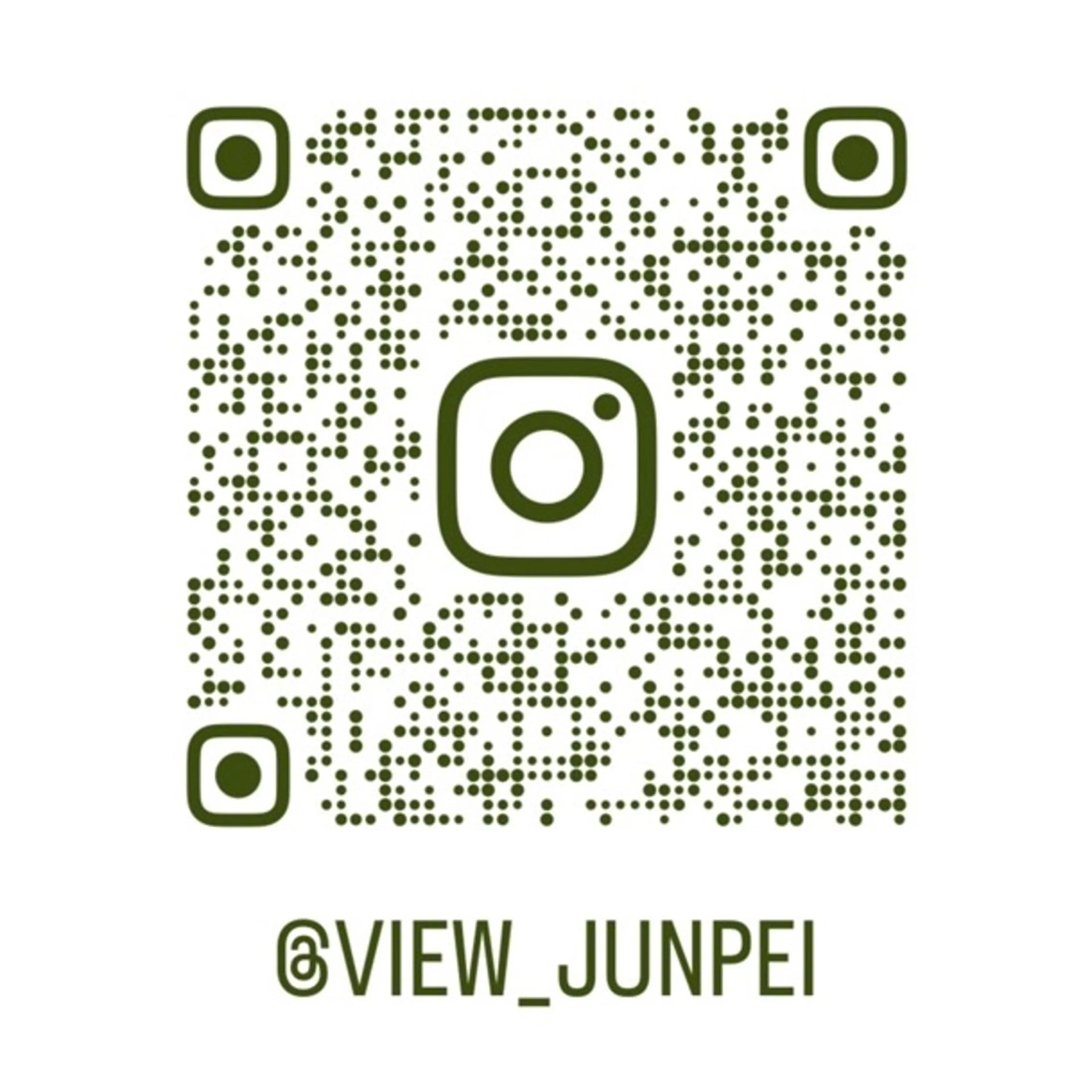 ショート ショートボブ ボブ ショートヘア カット ヘアカラー トリートメント じゅんぺい/ショート /名古屋/名駅のヘアスタイル