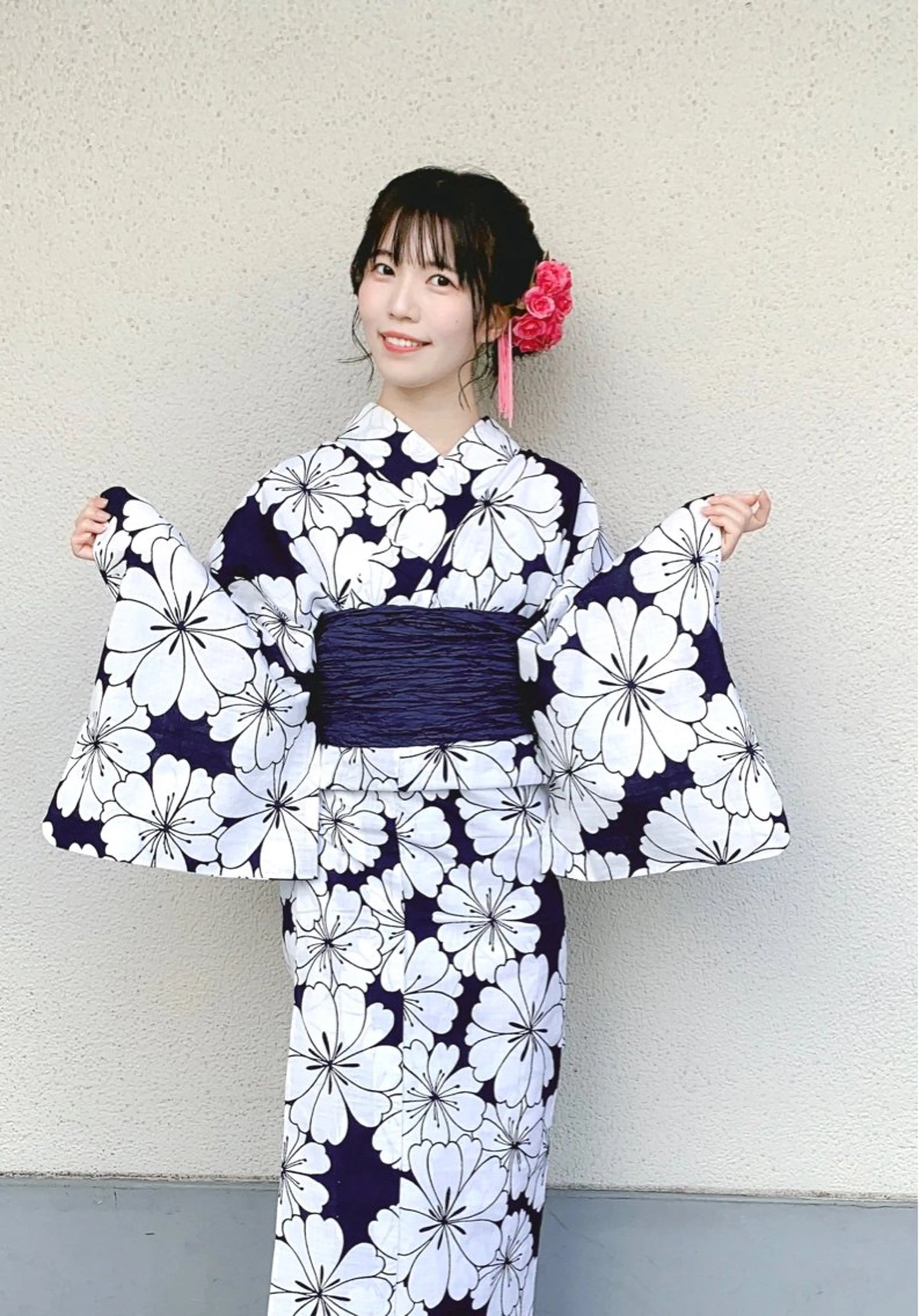 馬場 萌唯のその他イメージ