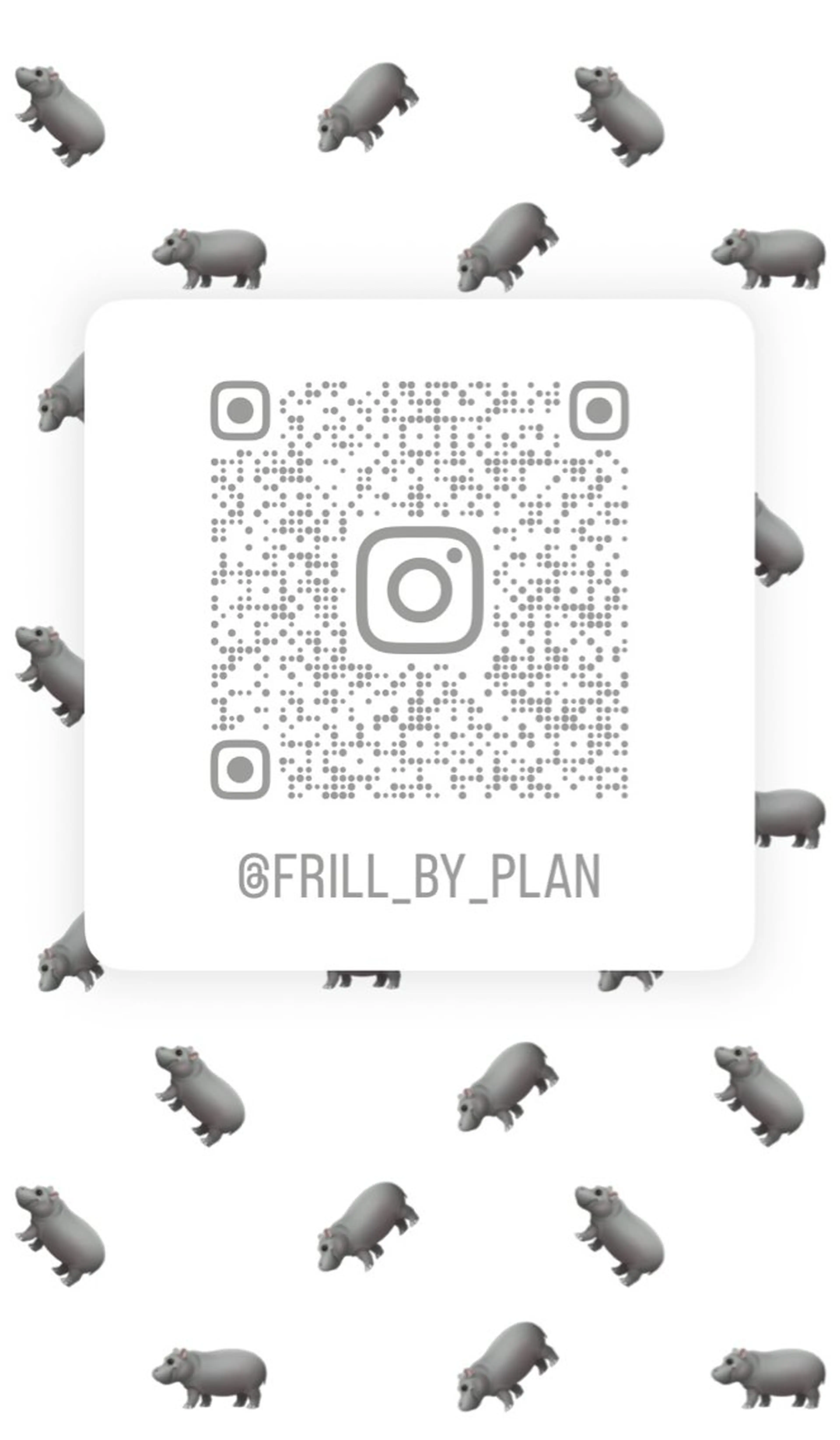 マツエク・マツパ frill by plan所属・四条烏丸/frill 🩶akaneのマツエク・マツパデザイン