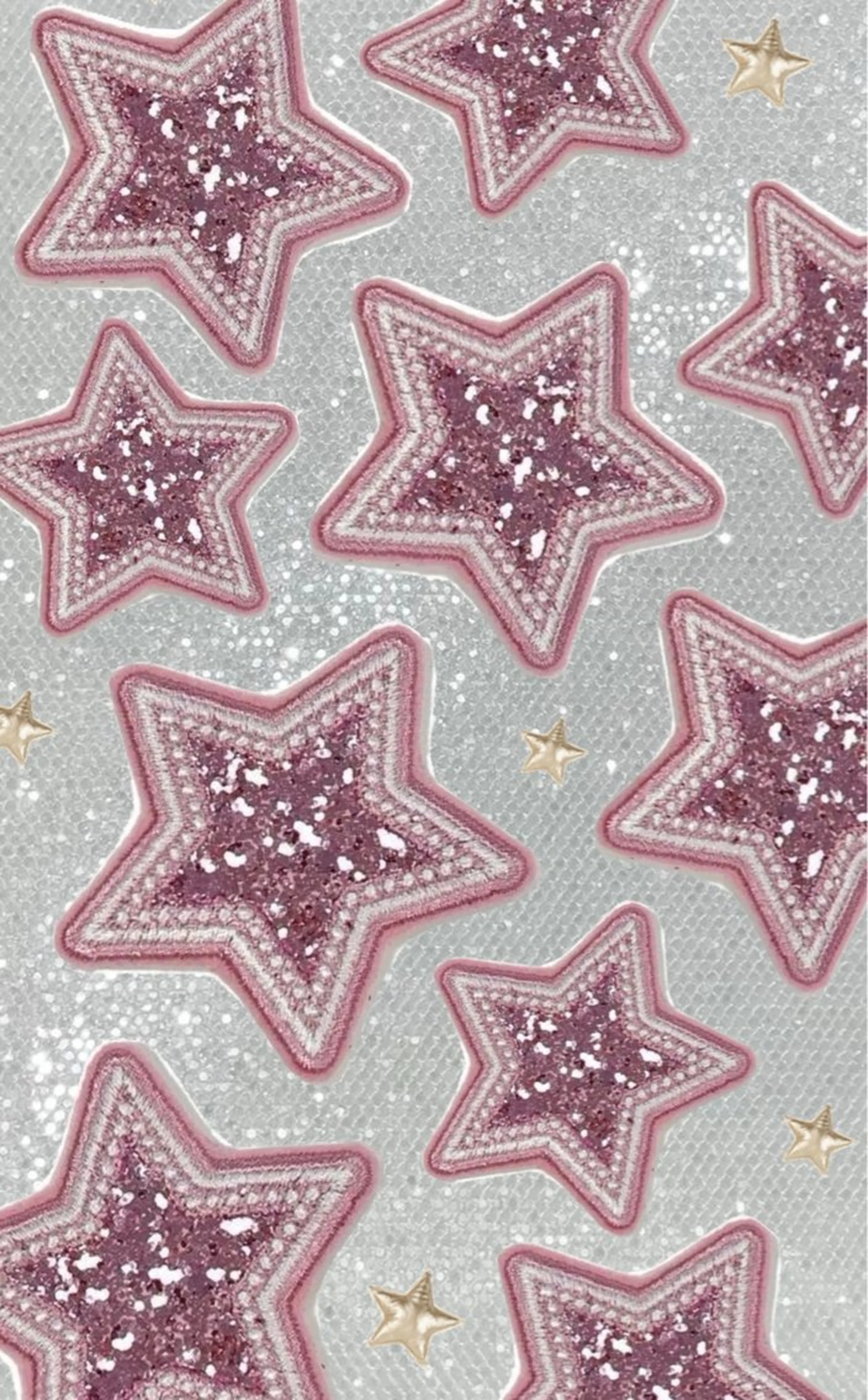 マツエク・マツパ No.3 前橋店所属・ひなの 🌼のマツエク・マツパデザイン