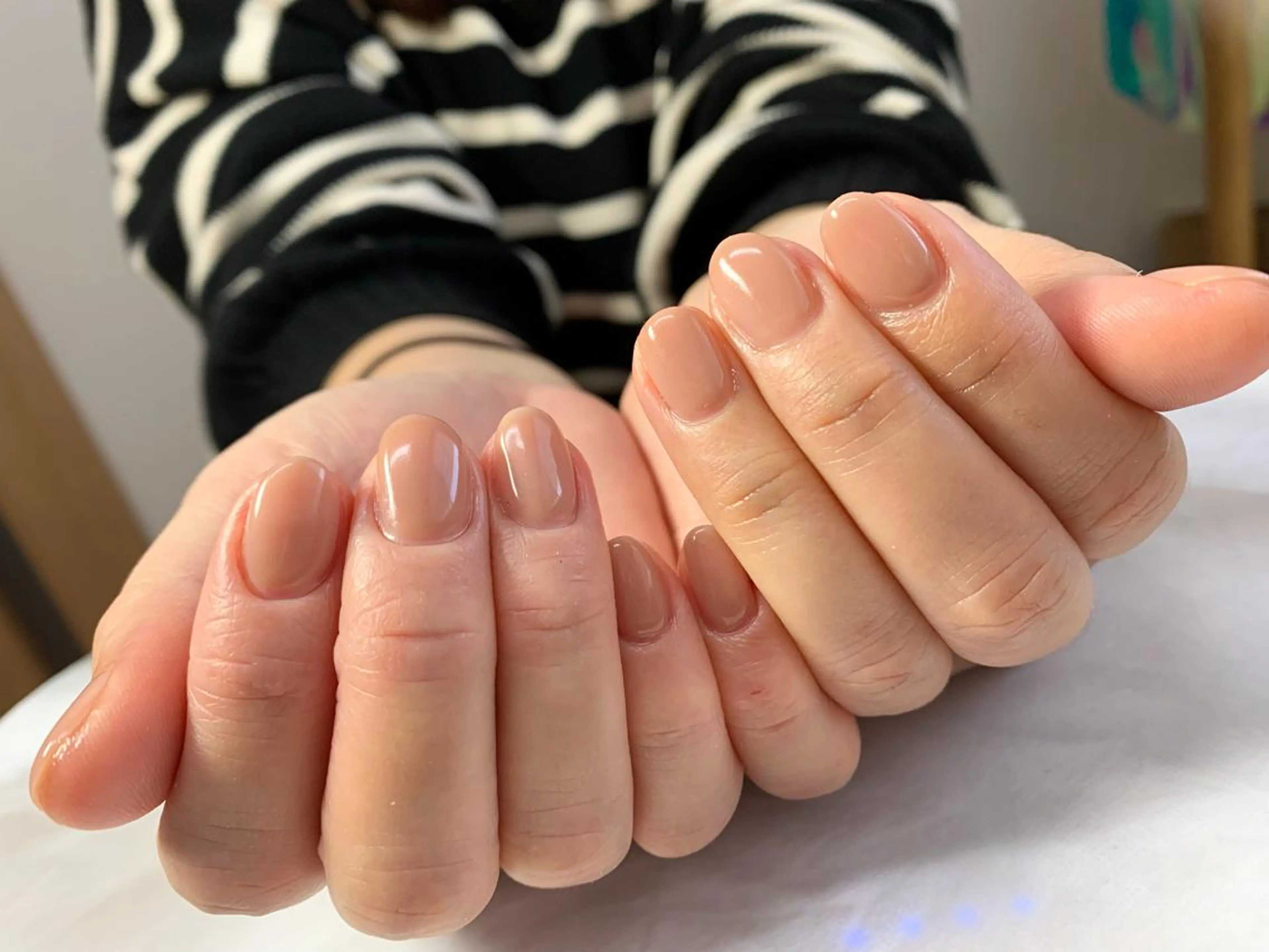ネイル oco nailのその他イメージ