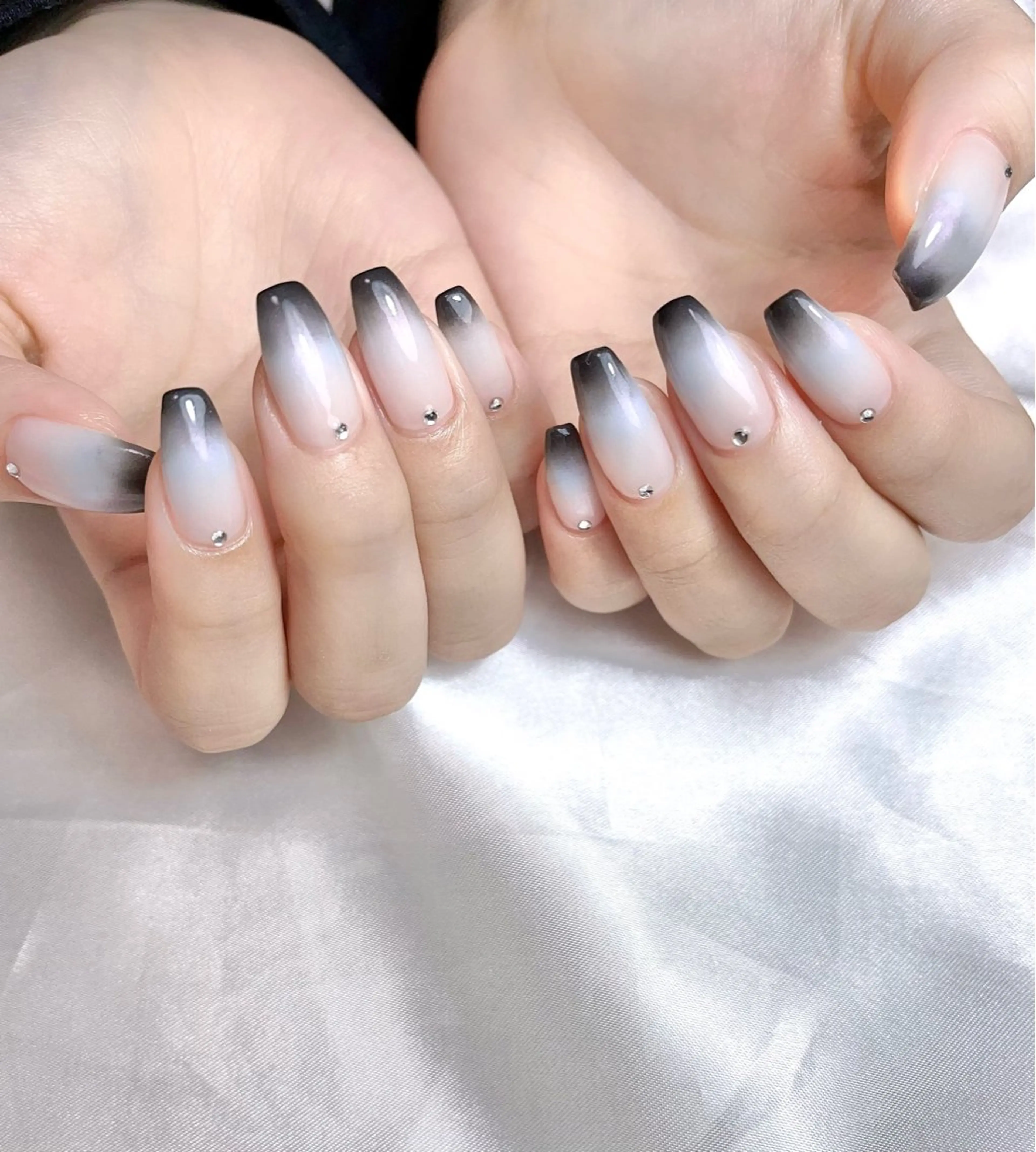ネイル ハンドネイル nails' it...のネイルデザイン