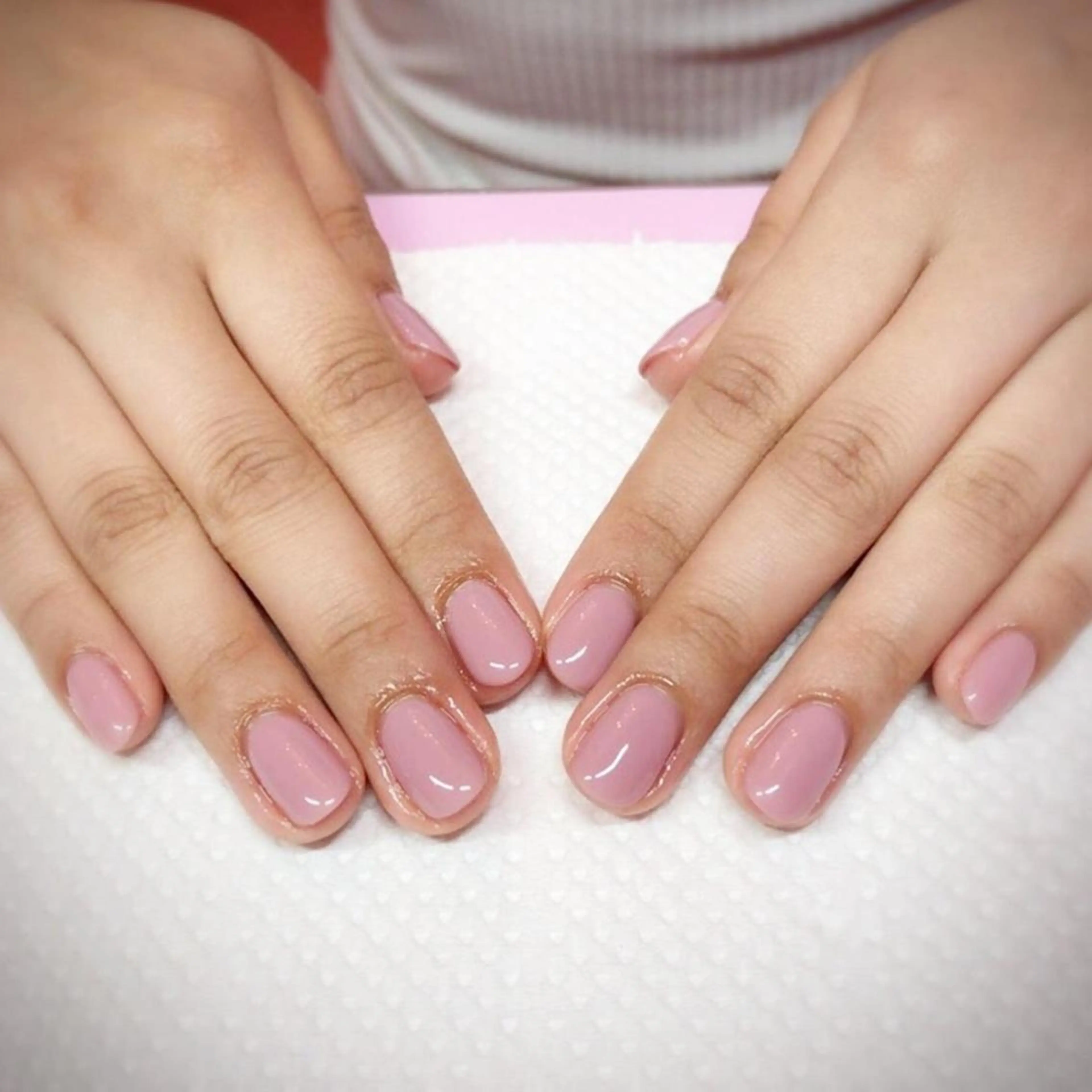 ネイル Angie 湘南台店のネイルデザイン