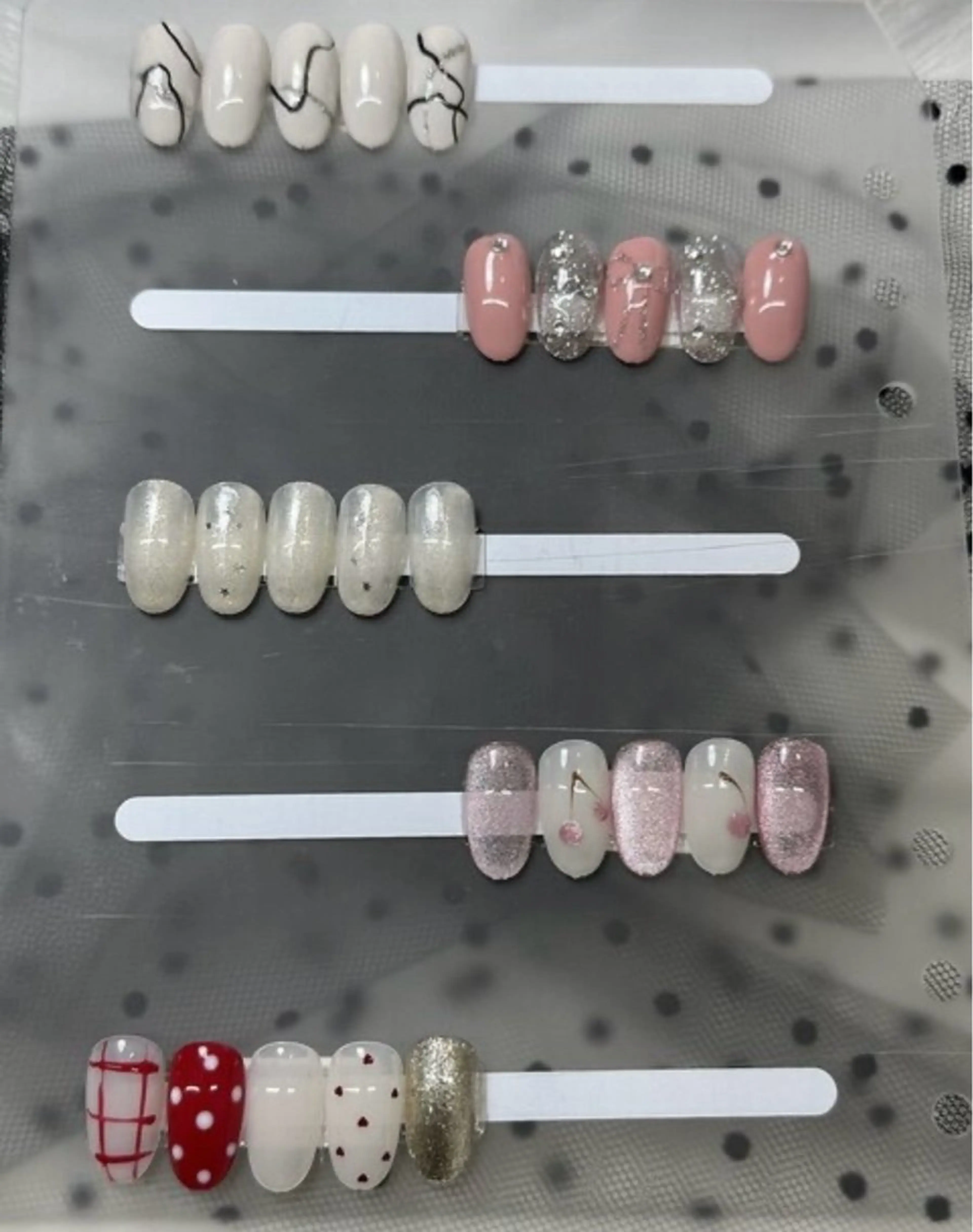 ☆月替わり☆の写真