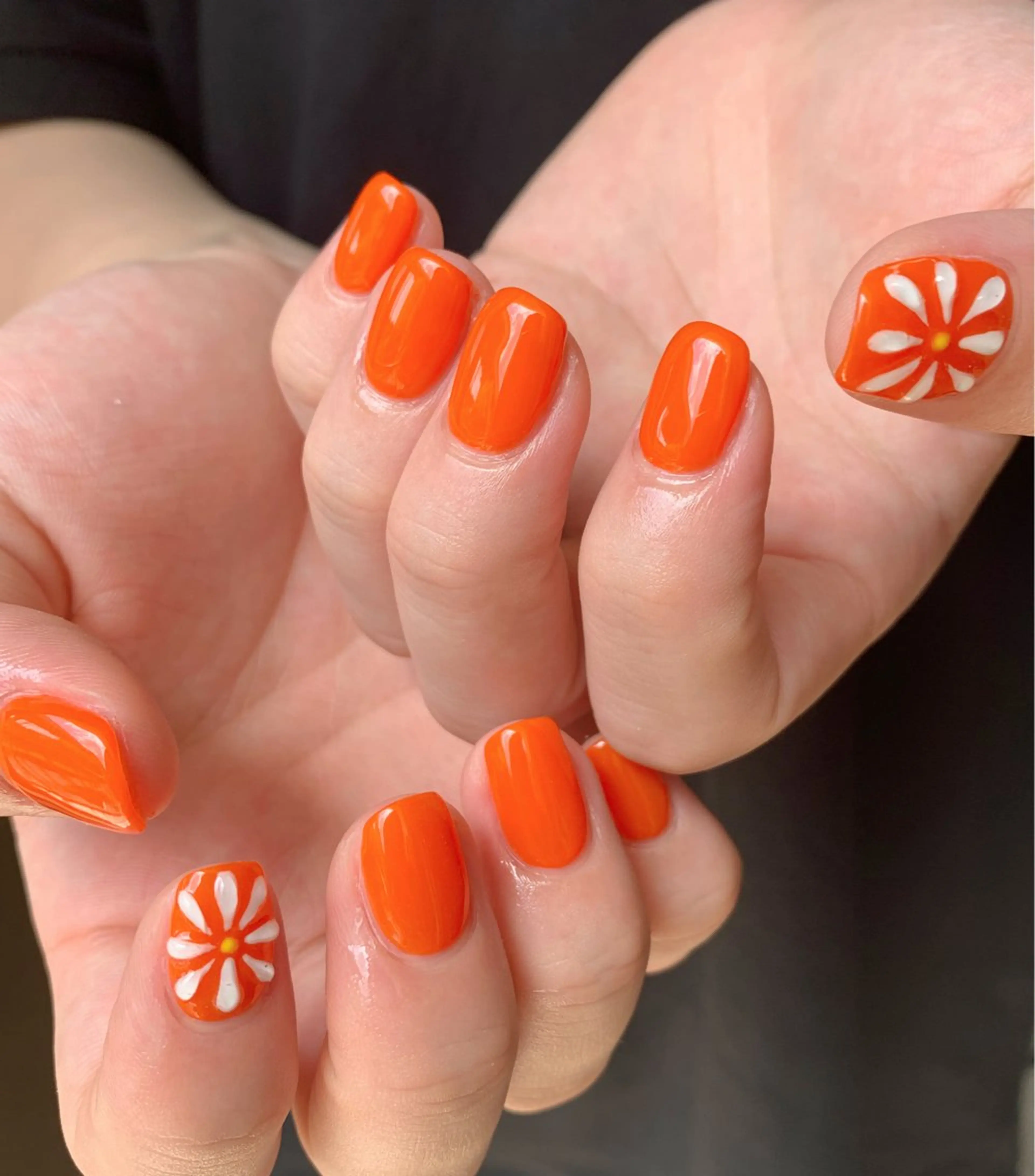 ネイル Nailist. Nのネイルデザイン