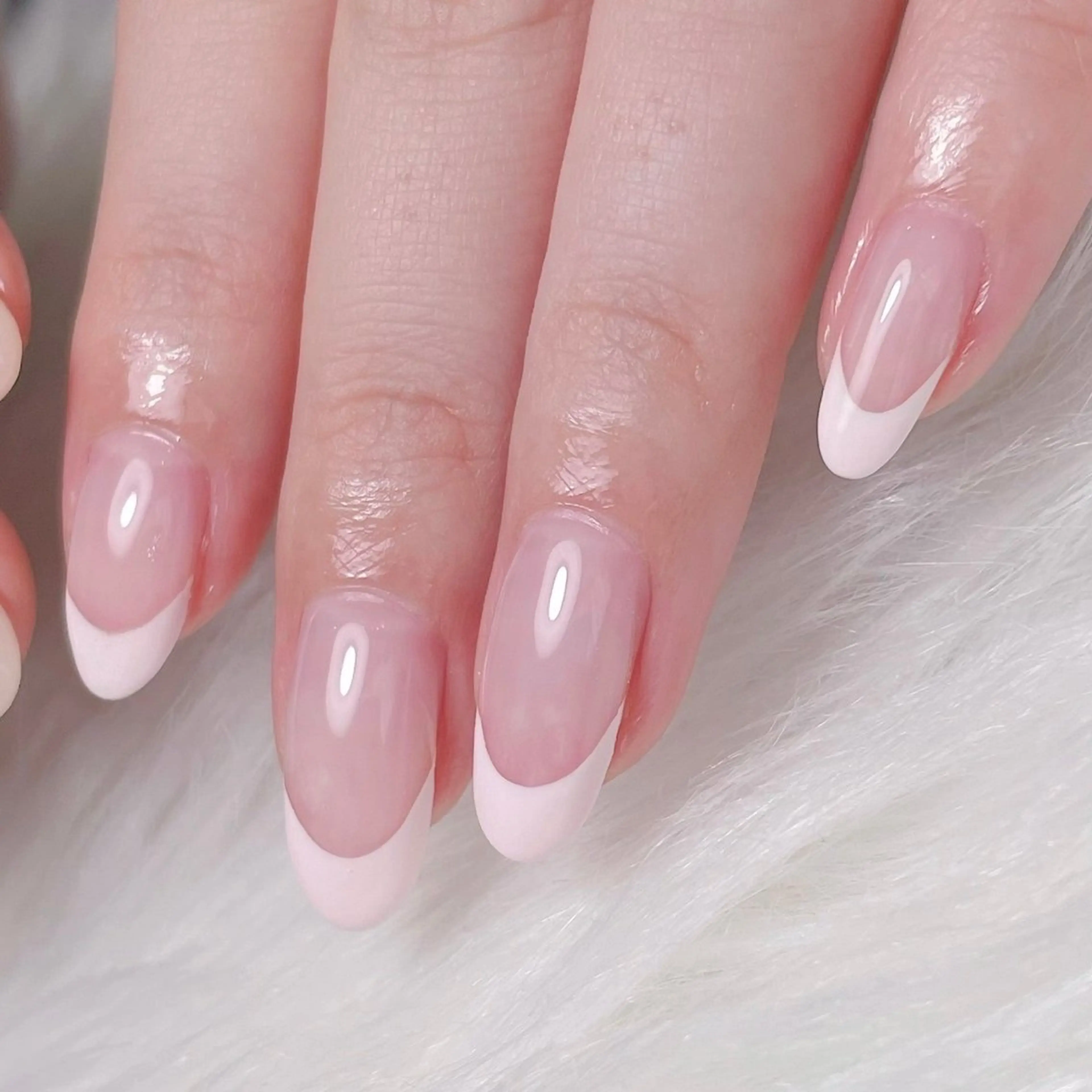 ネイル Ccoco_nail 【ｼｰｺｺﾈｲﾙ】のネイルデザイン