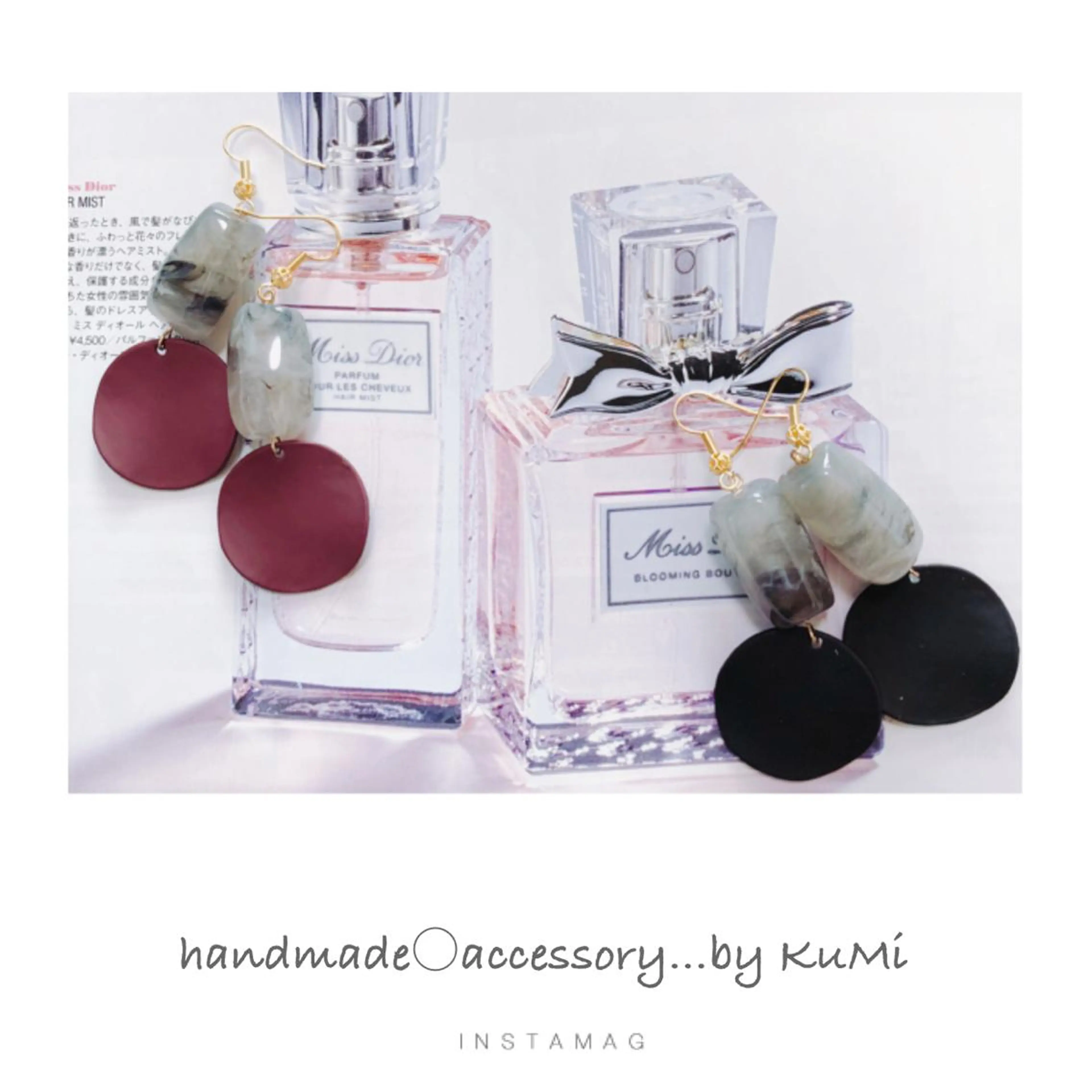 ネイル Aim* 深爪・自爪育成専門店のネイルデザイン