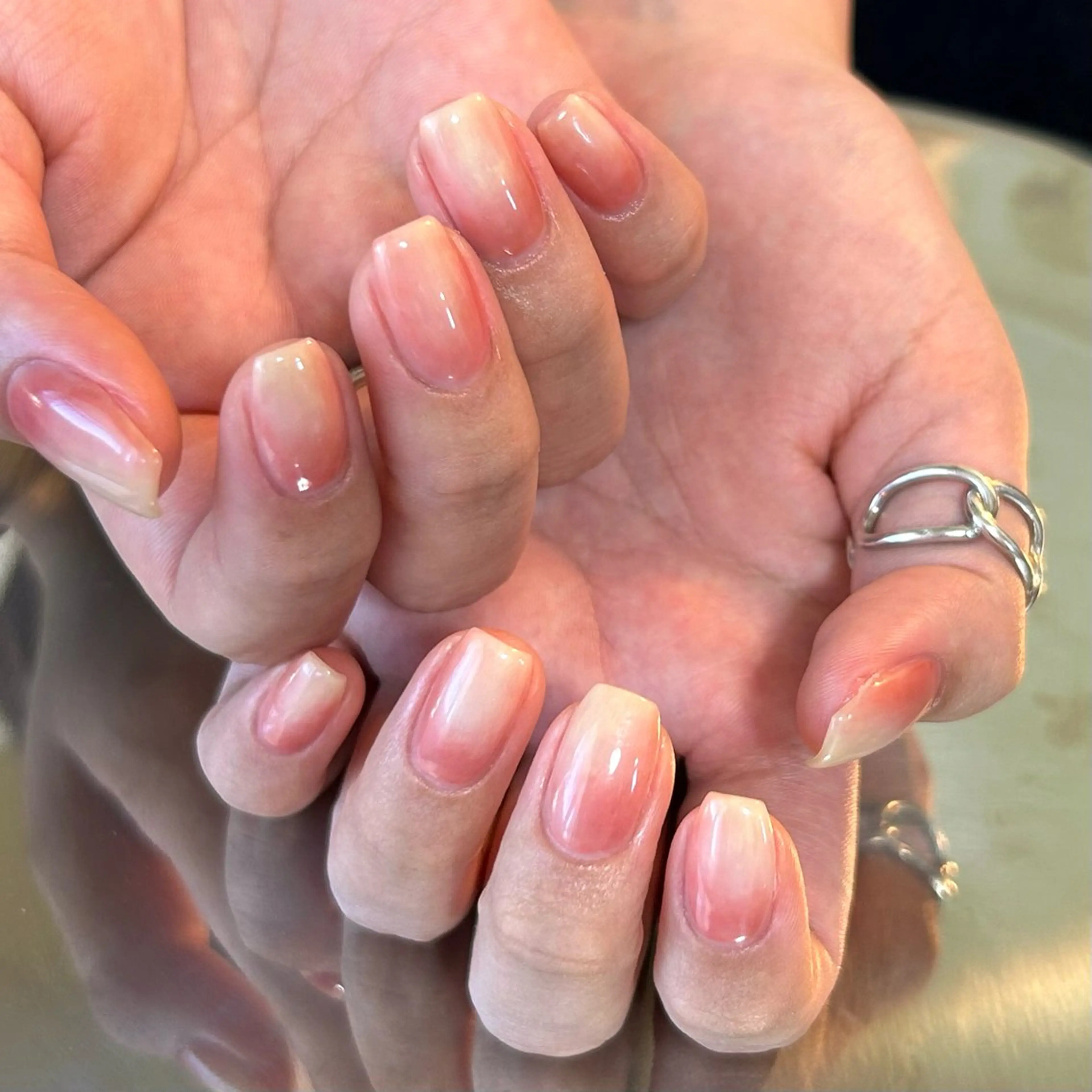 ネイル lcoco nailのネイルデザイン