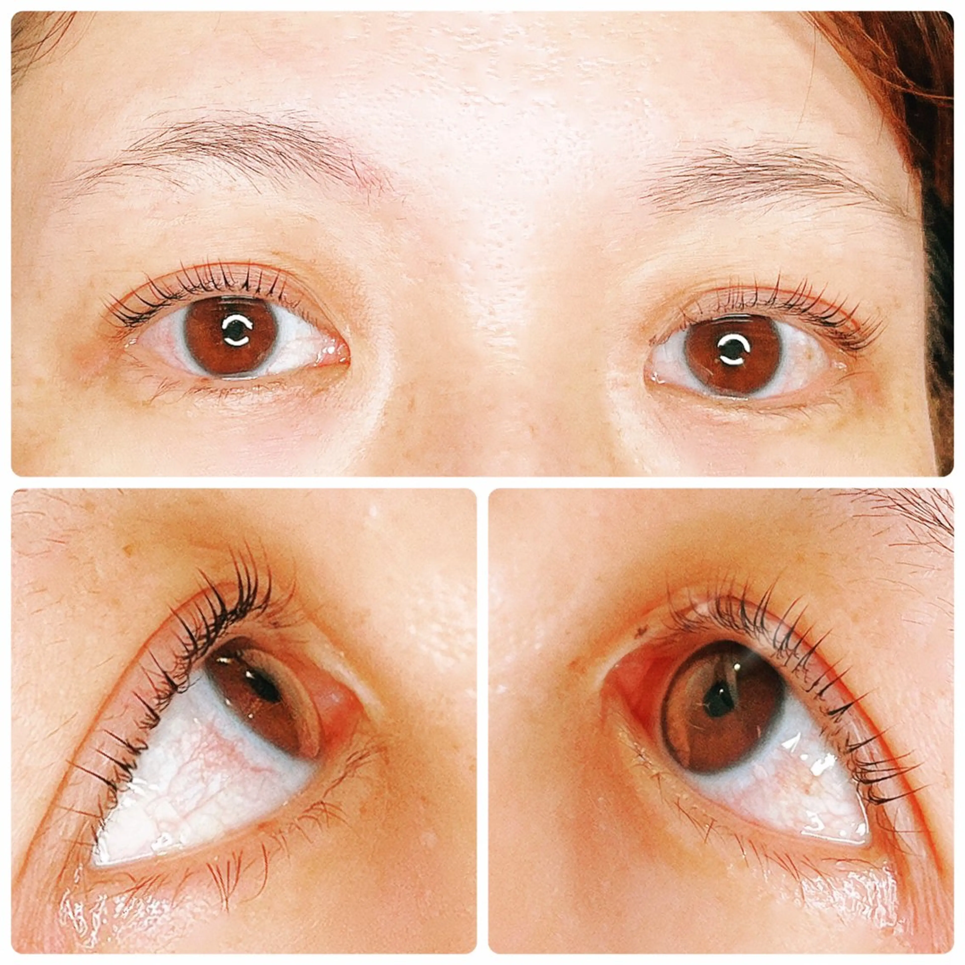 マツエク・マツパ VIRTUE PLUSのエステ・リラクイメージ