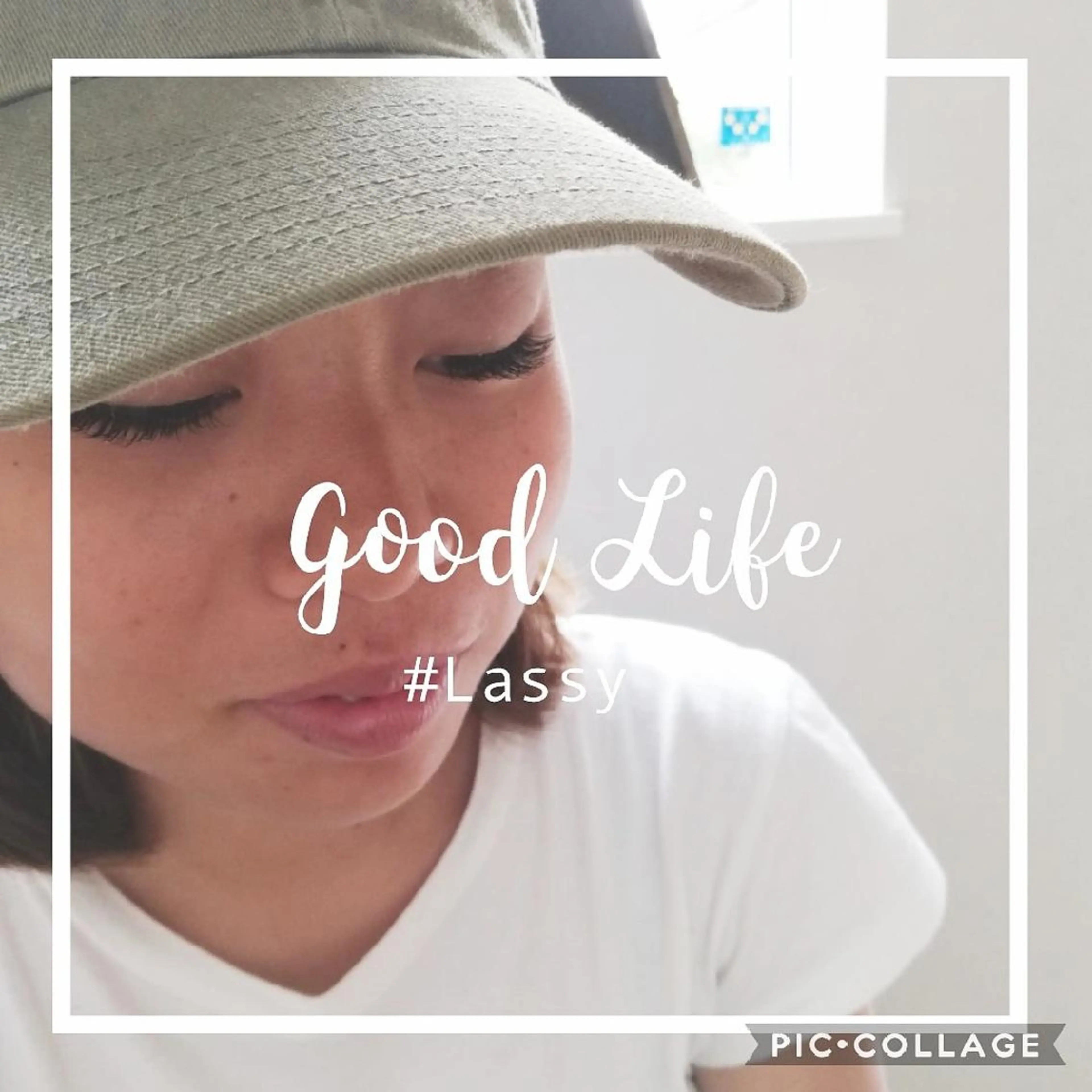 マツエク・マツパ Lassy keikoのその他イメージ