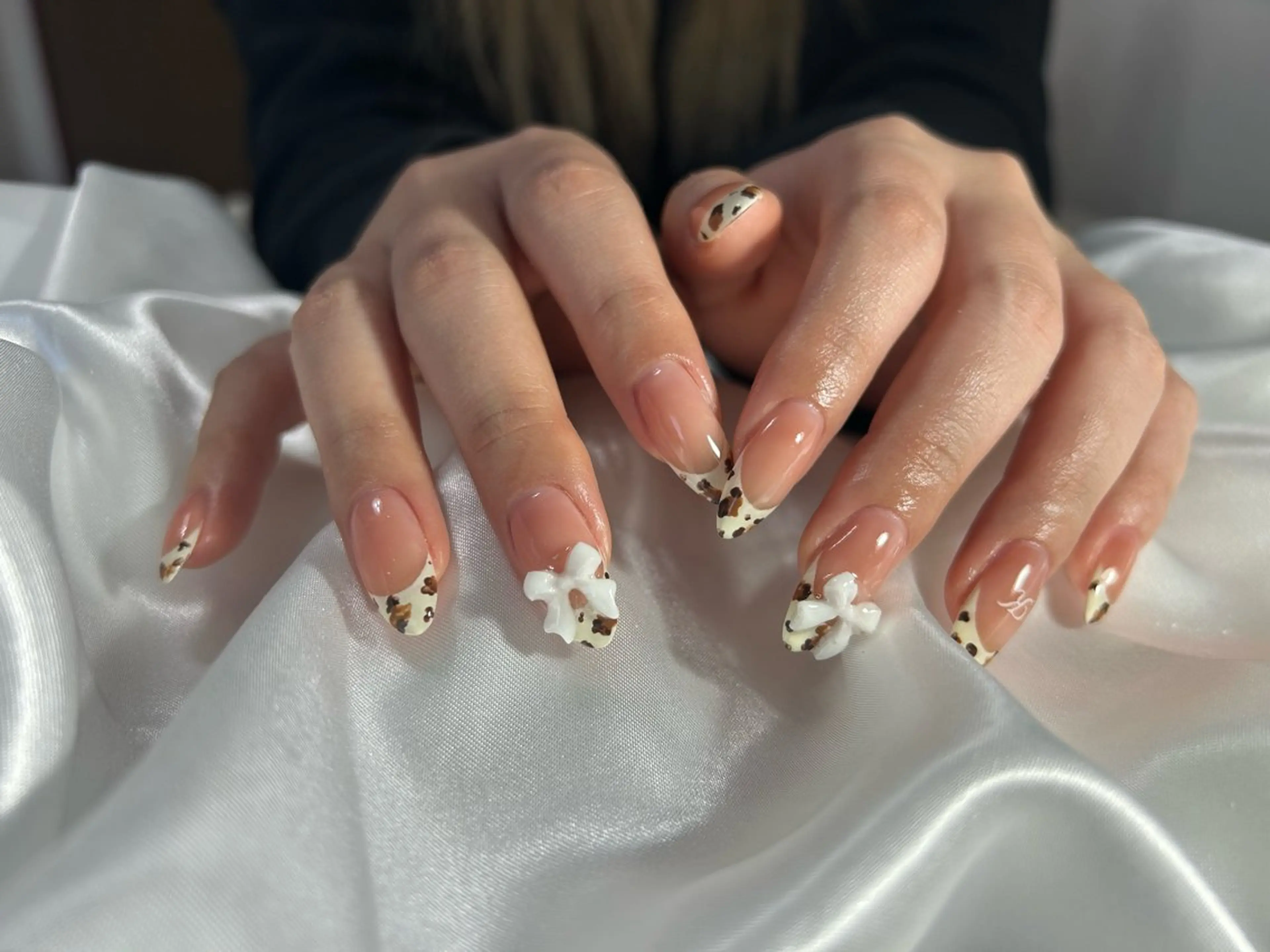 ãã€ã« ãã³ããã€ã« nailroom⪠sbâªâªðððžã®ãã€ã«ãã¶ã€ã³