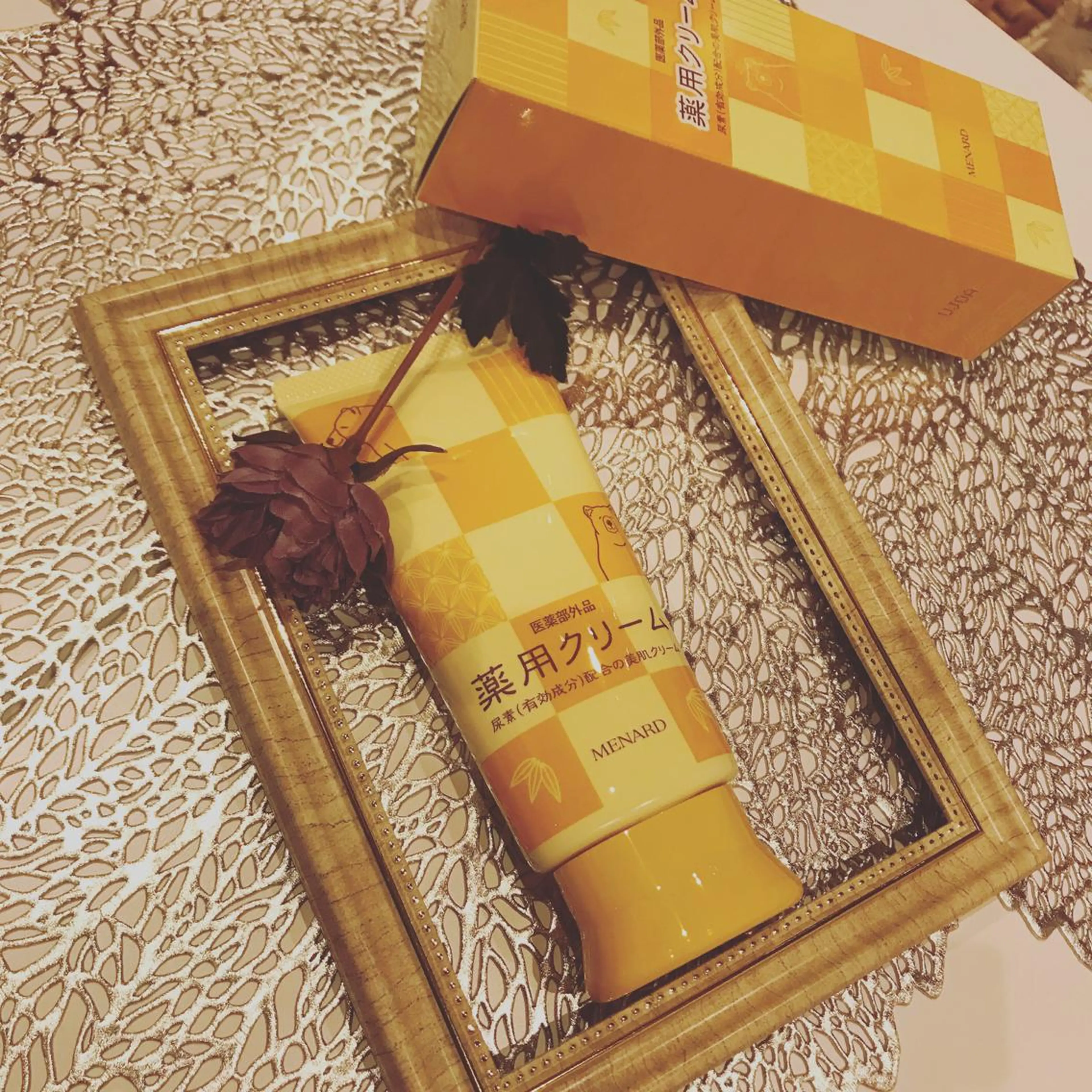 フェイシャルサロン ビアンカガーデンのエステ・リラクイメージ