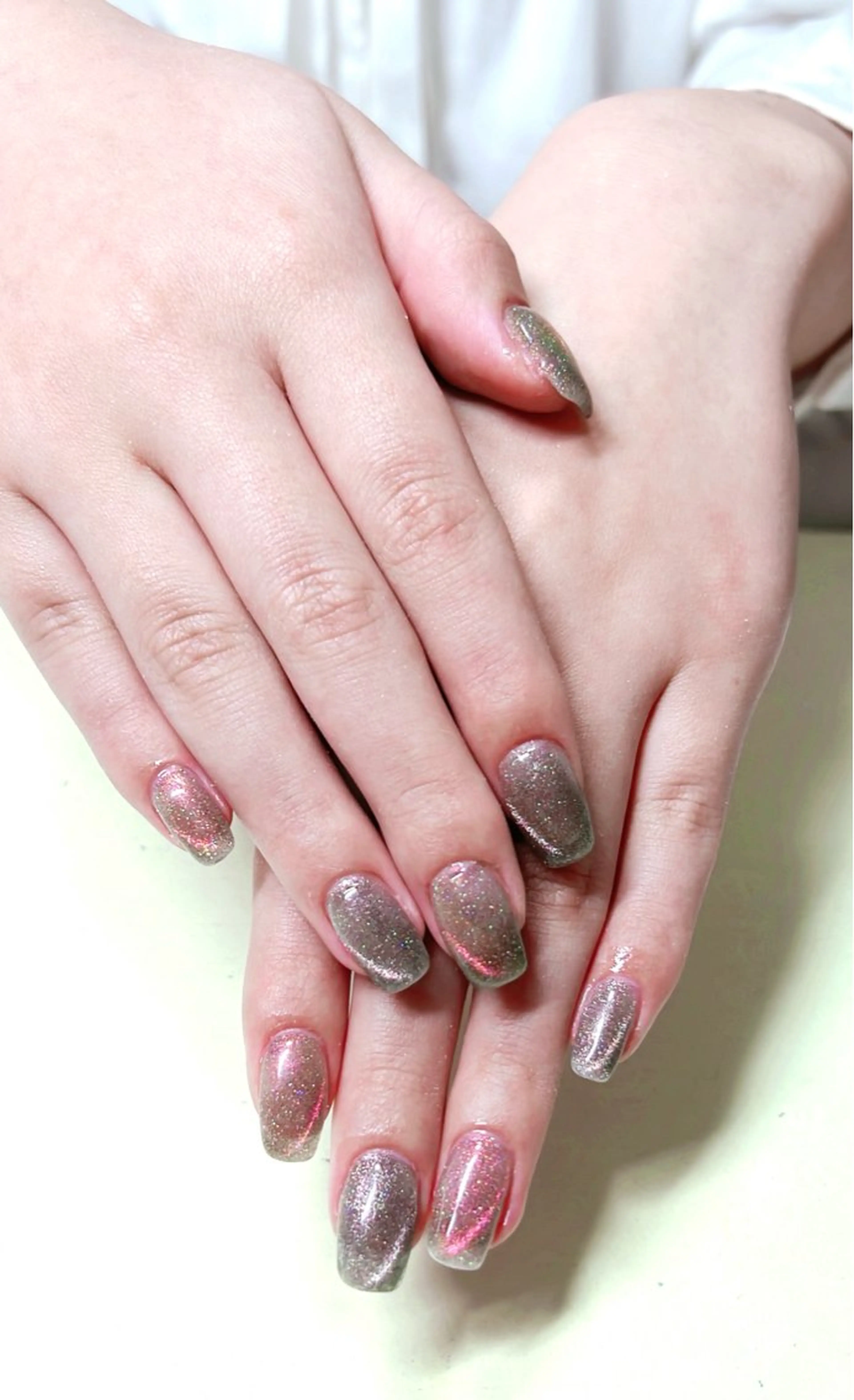 ネイル nail renのネイルデザイン