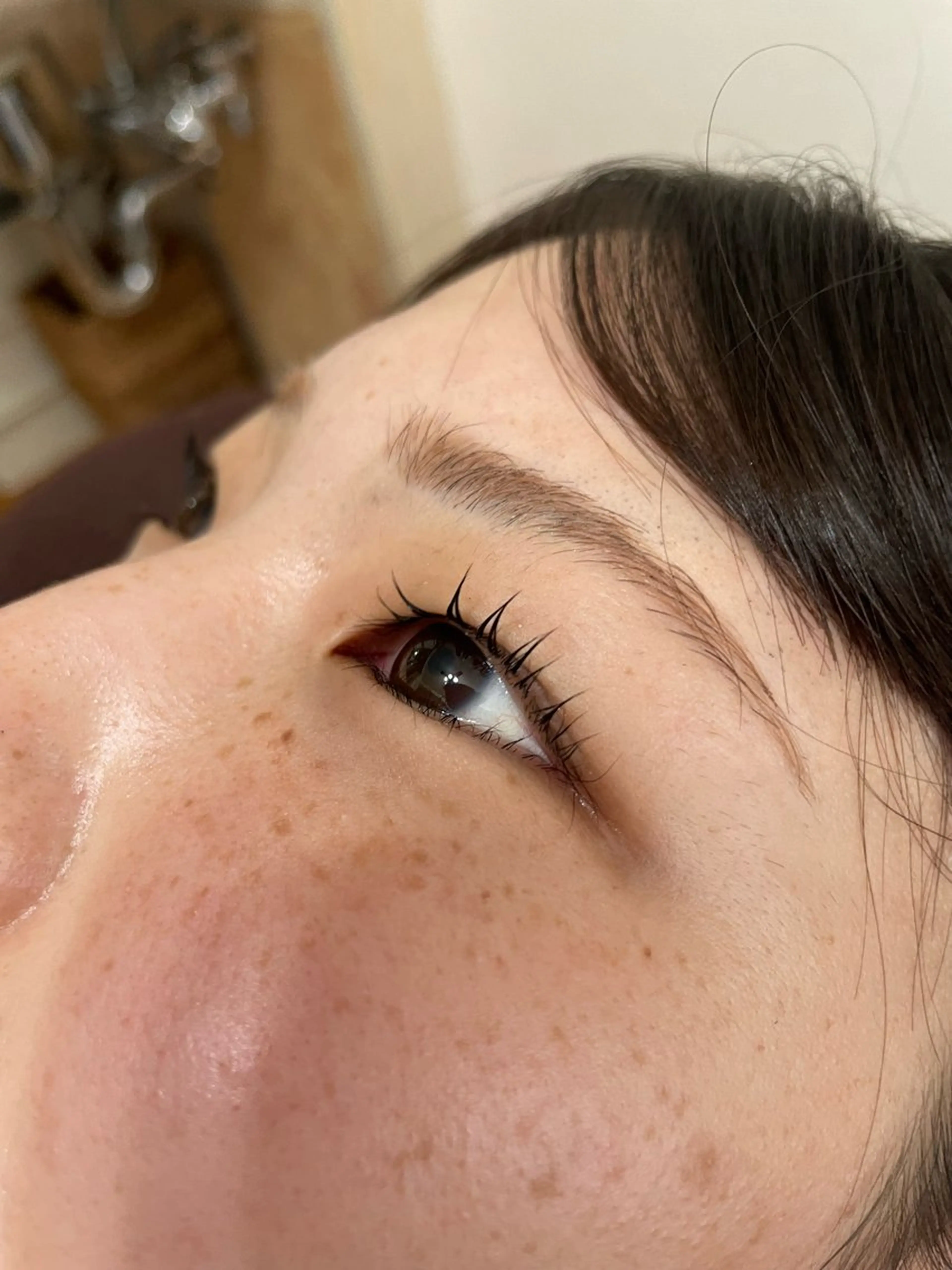 マツエク・マツパ dear beautyのエステ・リラクイメージ