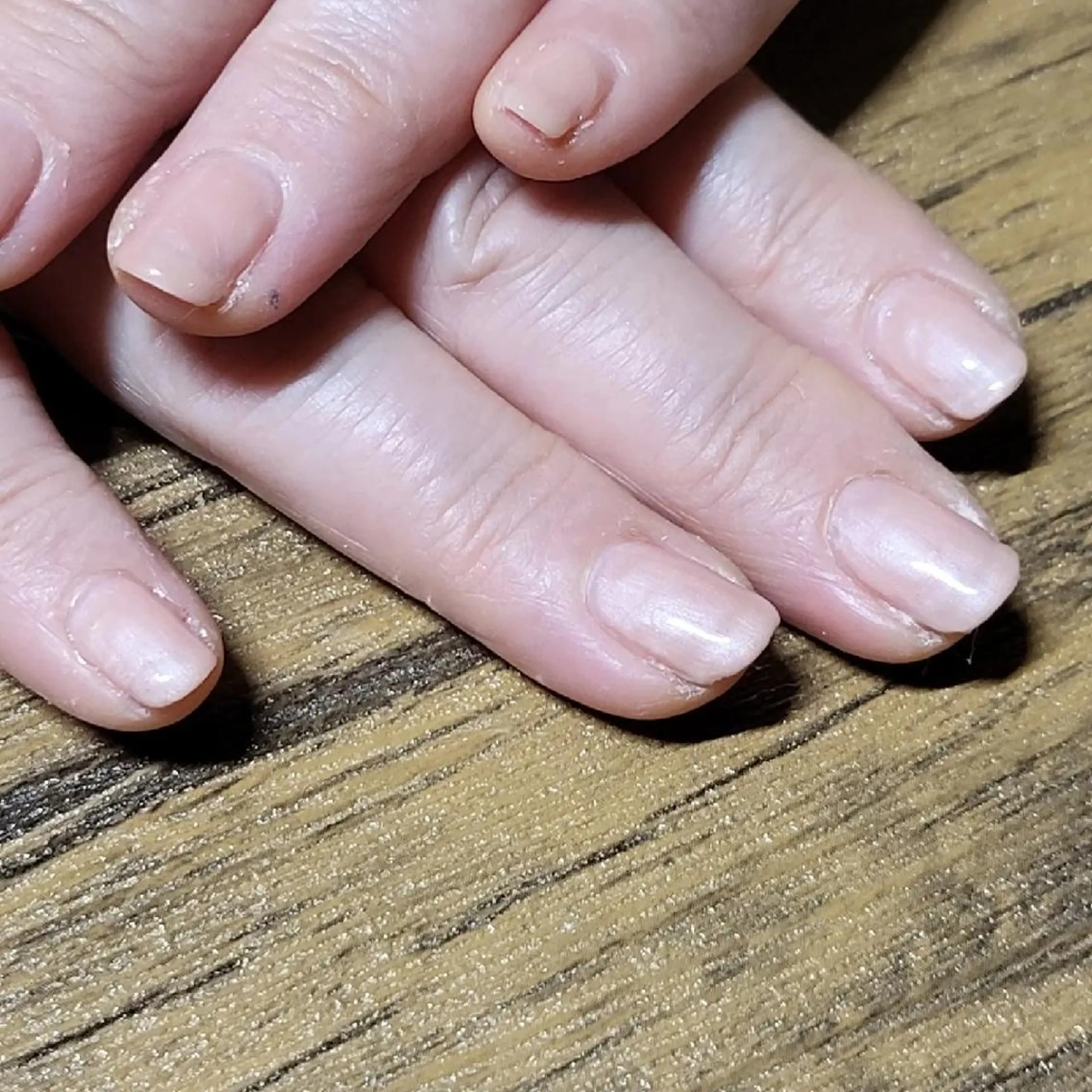 ネイル nail　イロドリ所属・矢野 美希のネイルデザイン