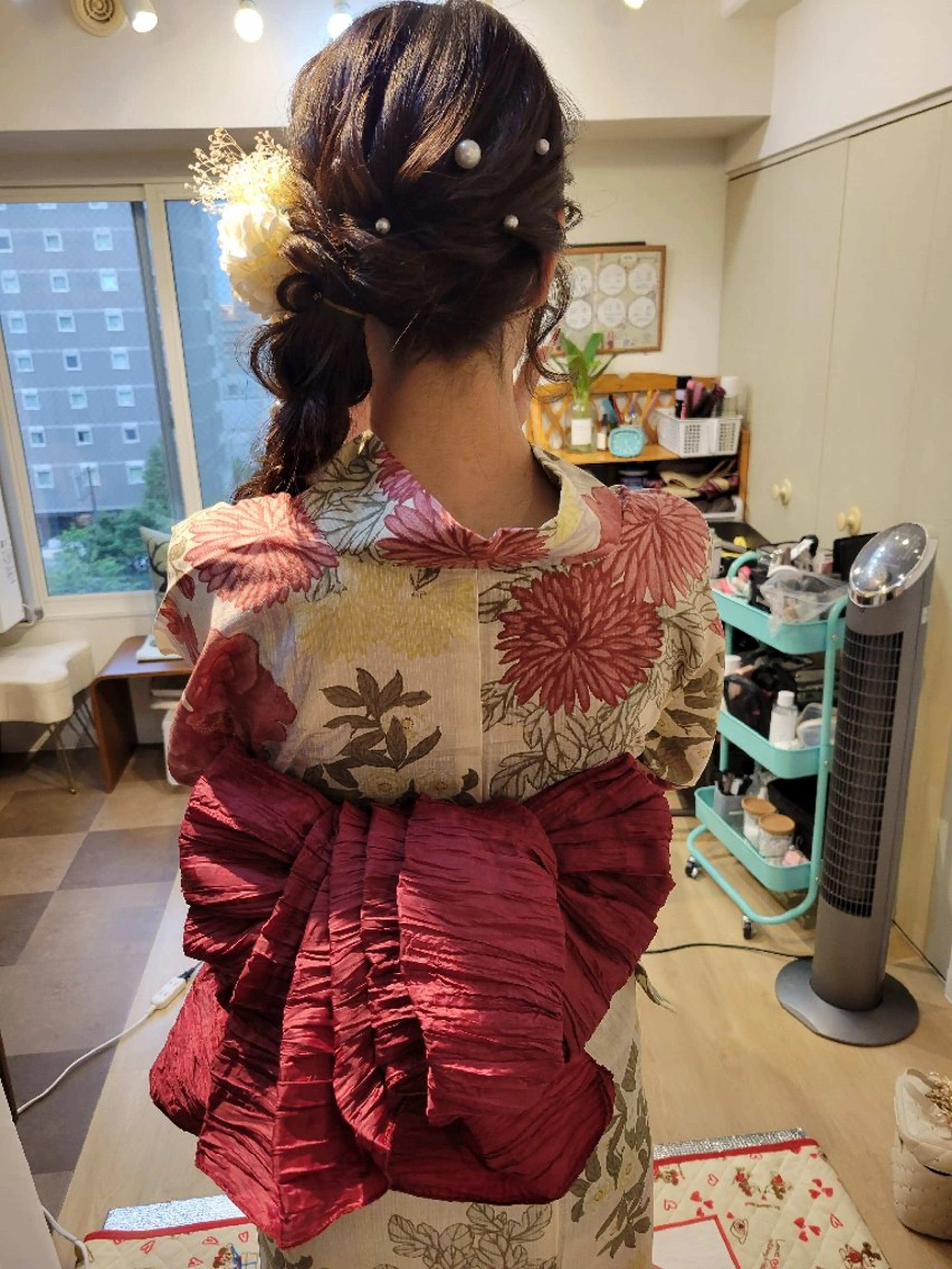 HempBeauty こもみちのその他イメージ