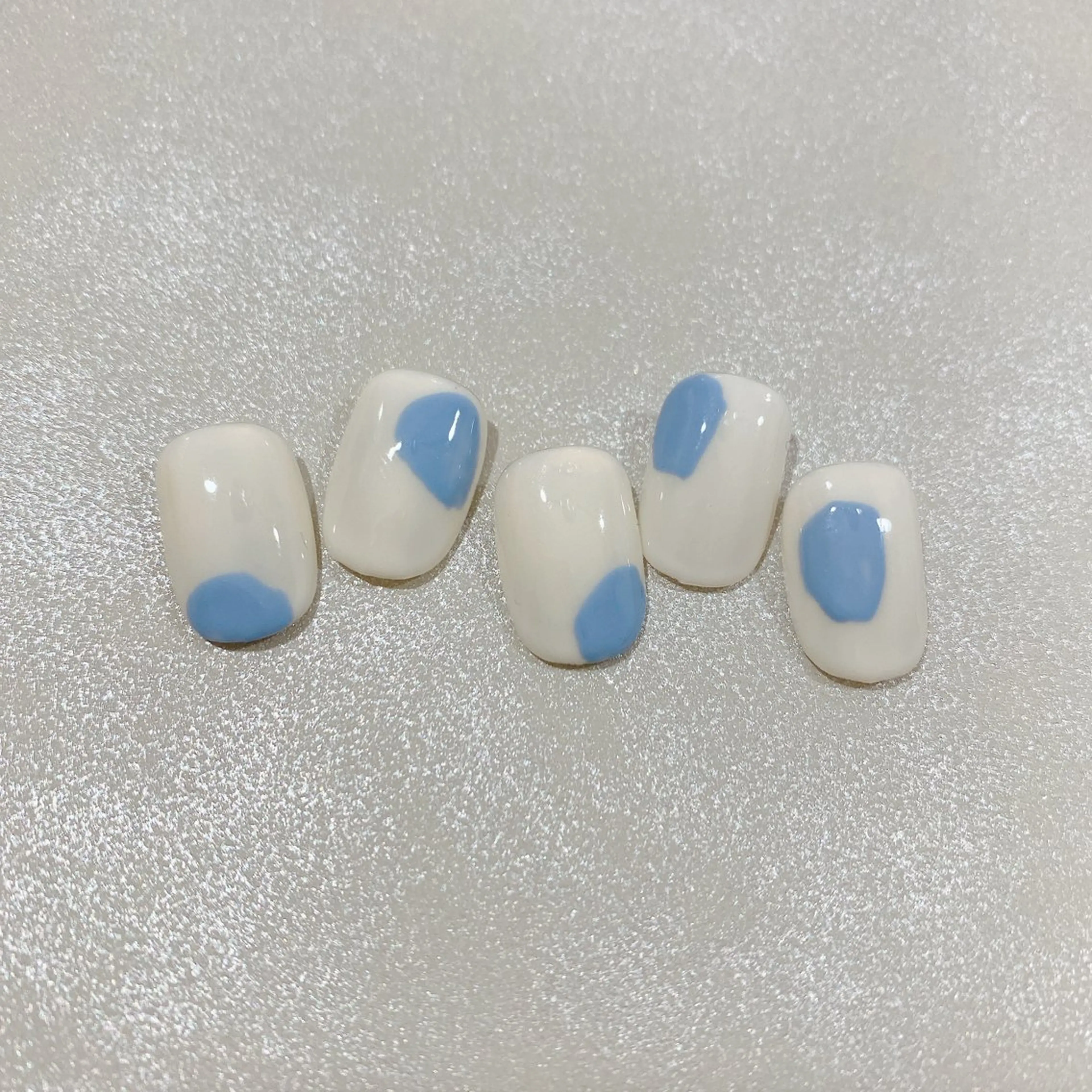 ネイル nail salon emiuのネイルデザイン